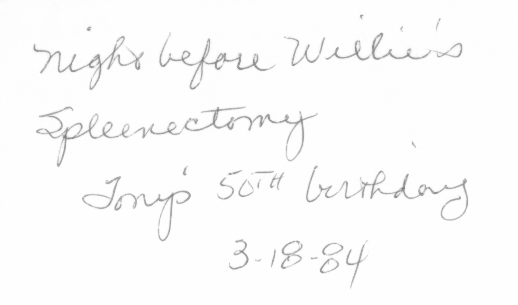 1984_199.jpg