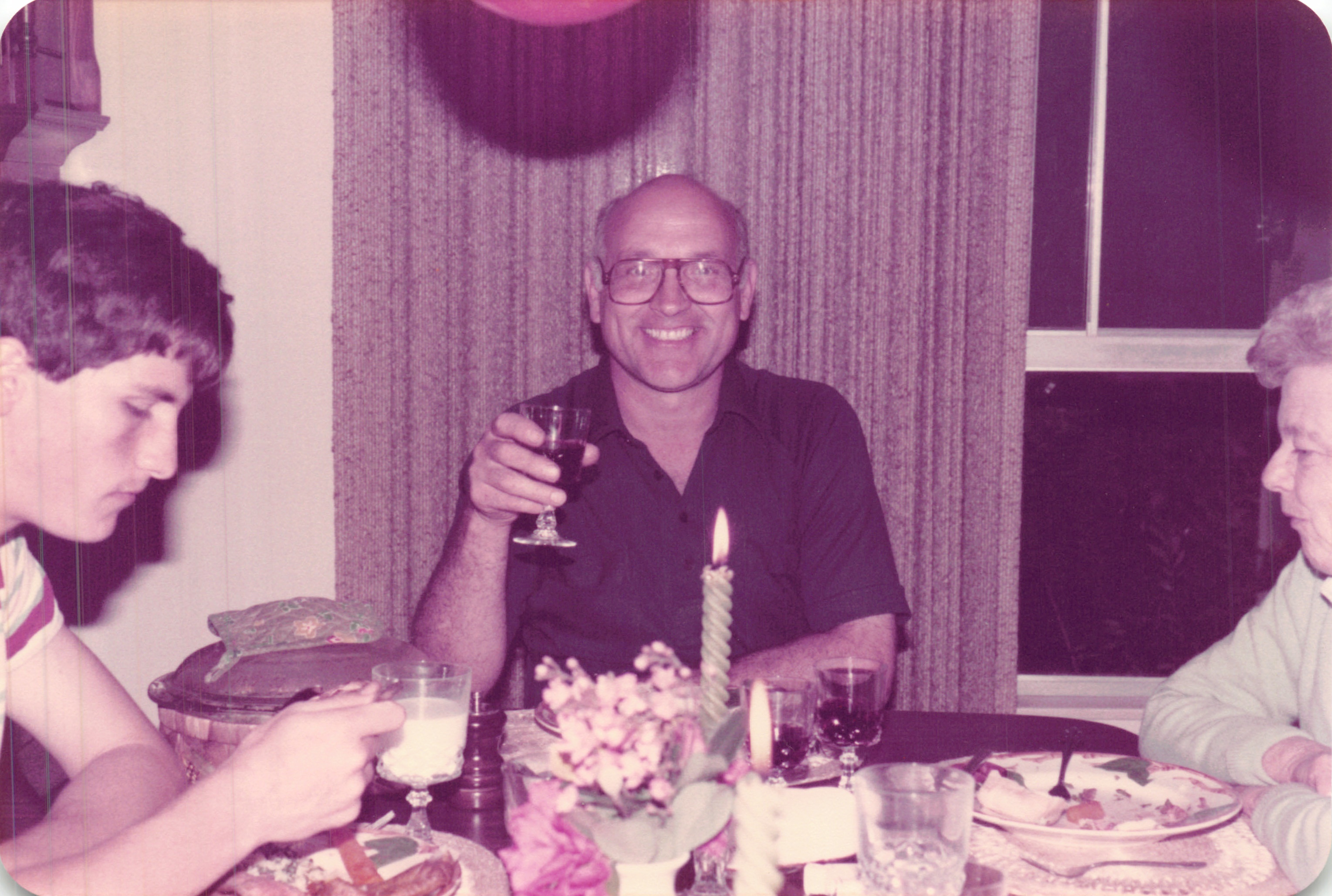 1984_202.jpg