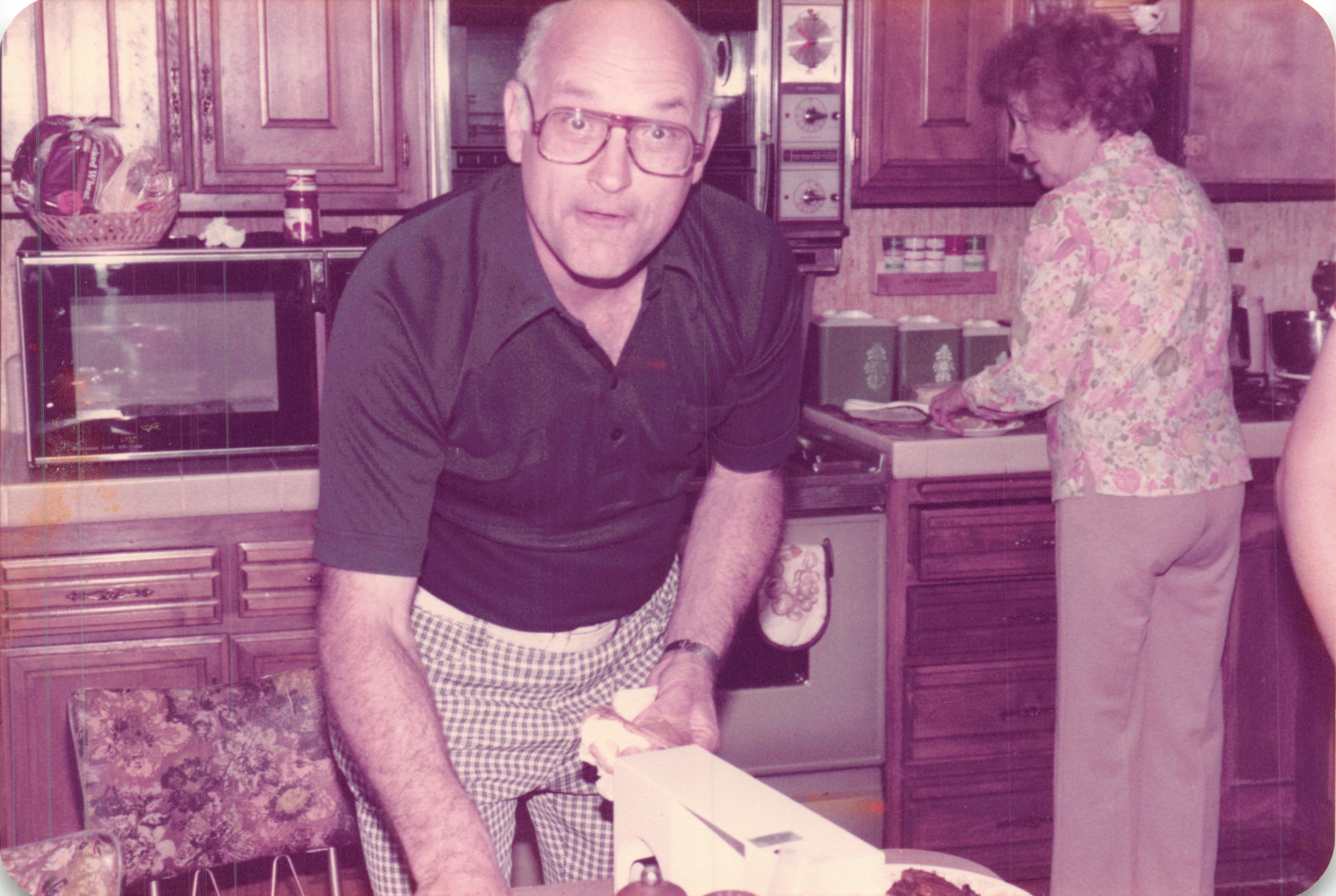 1984_204.jpg