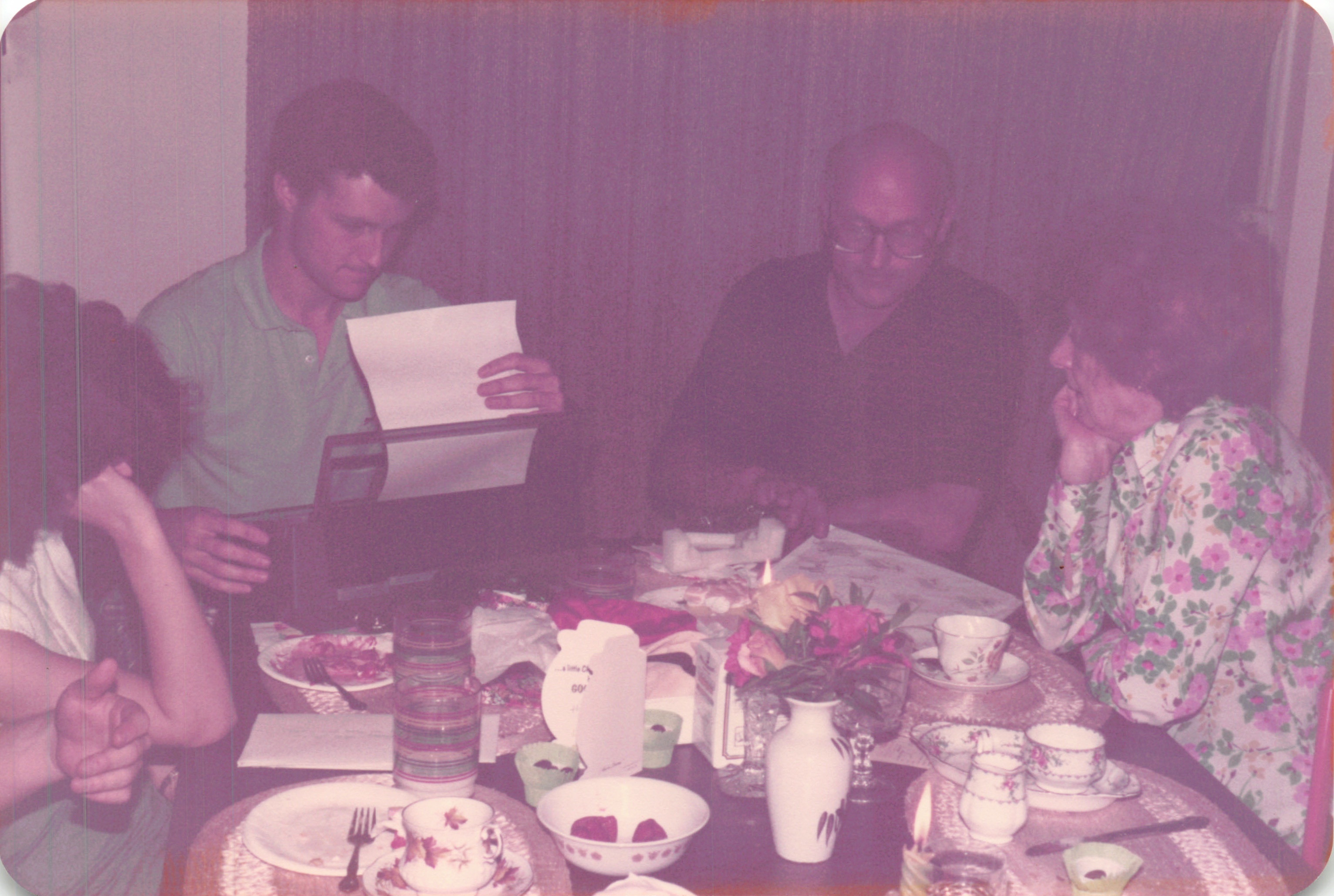 1984_210.jpg