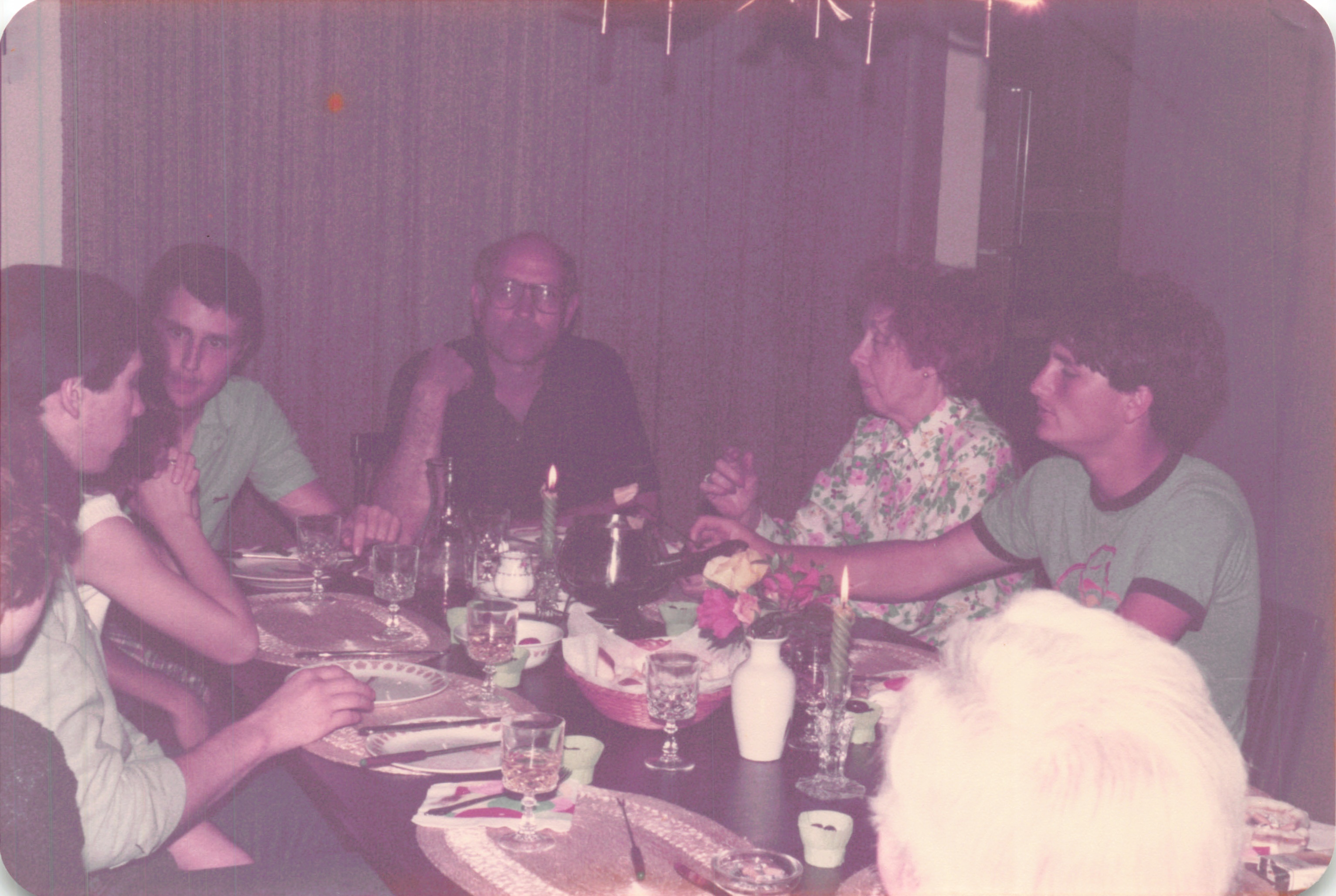 1984_211.jpg