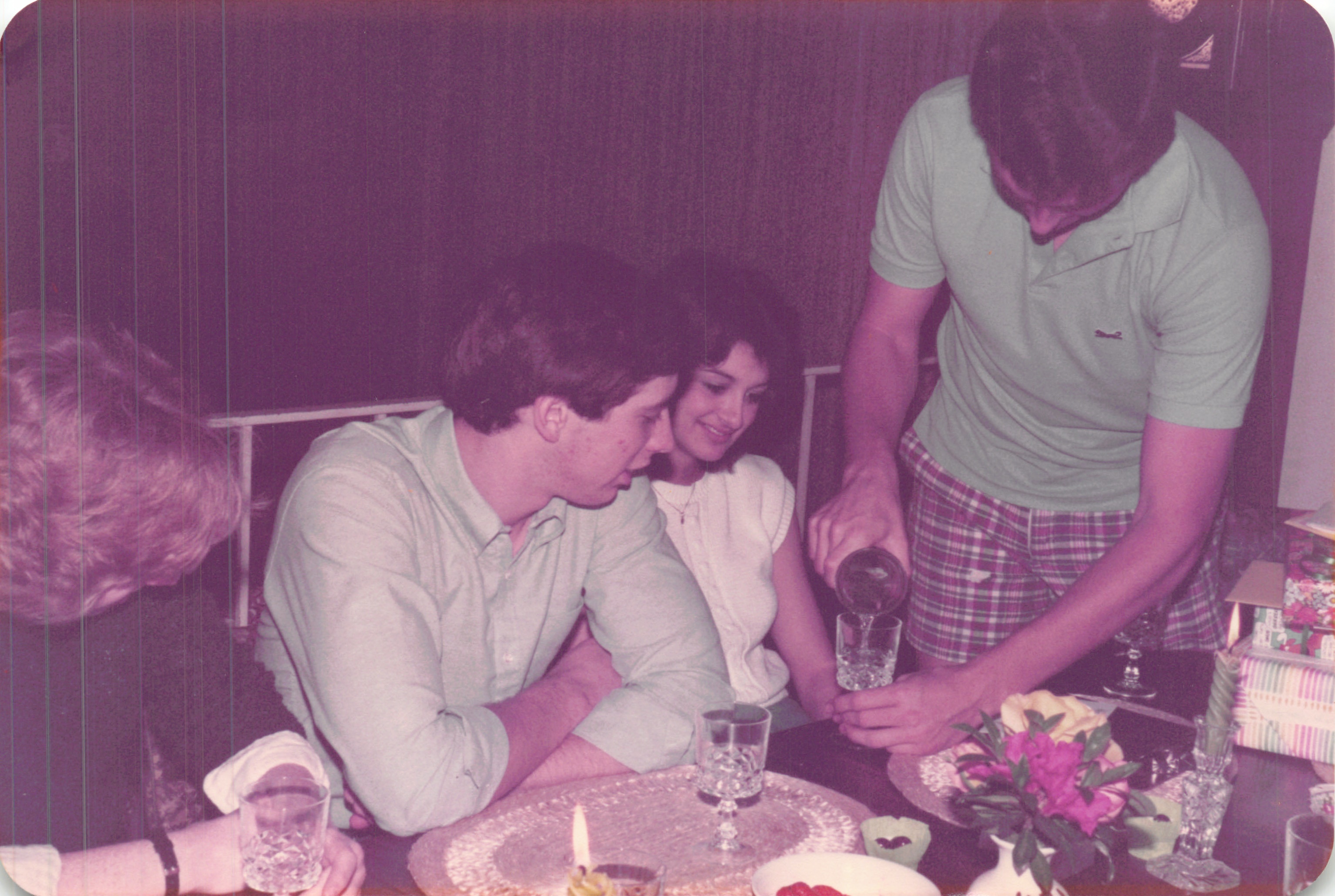 1984_212.jpg