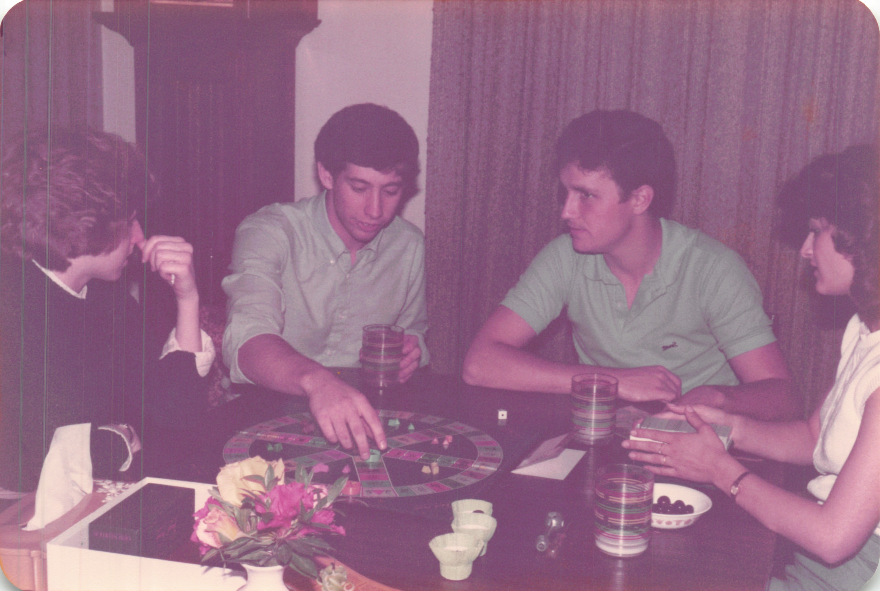1984_213.jpg