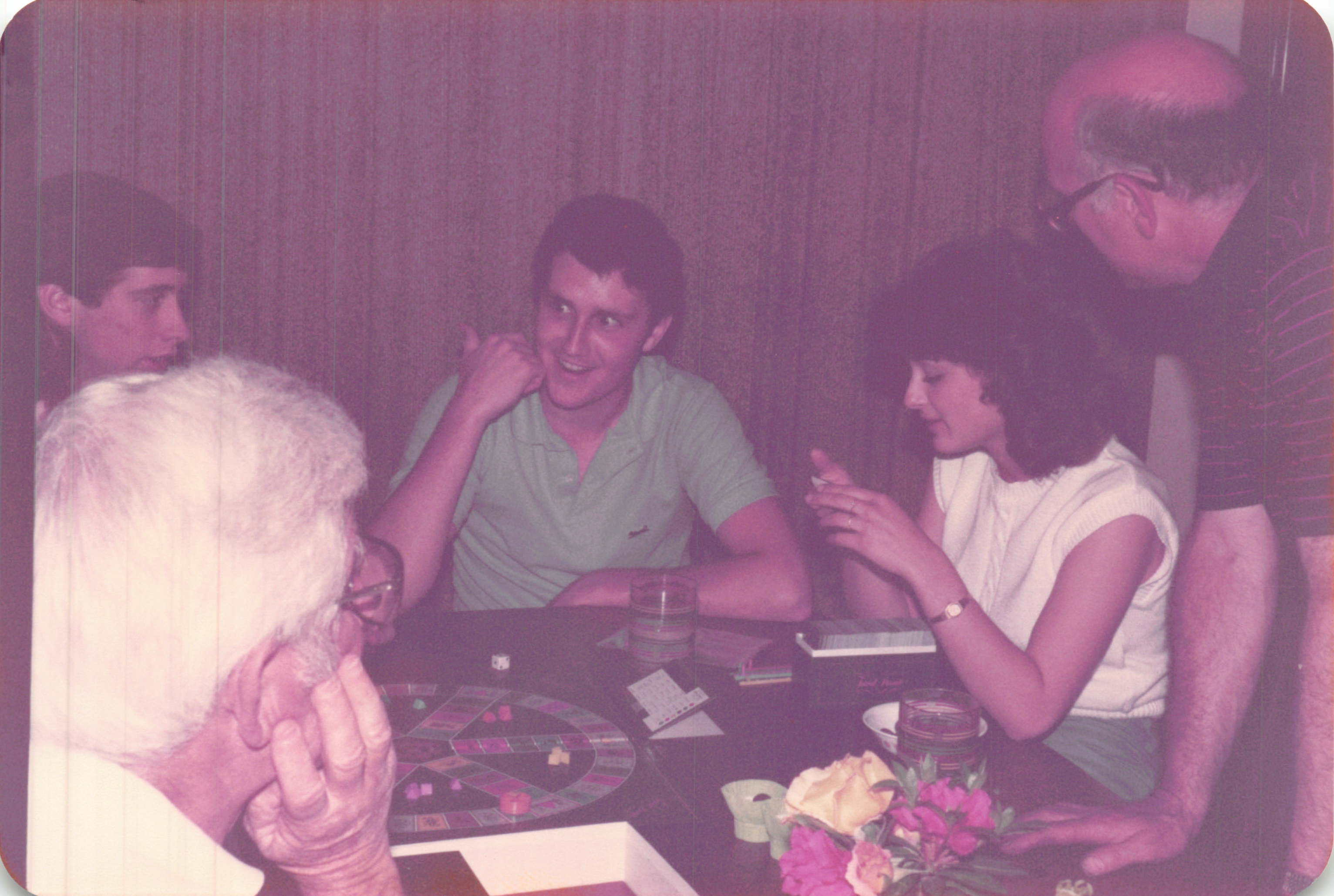 1984_214.jpg