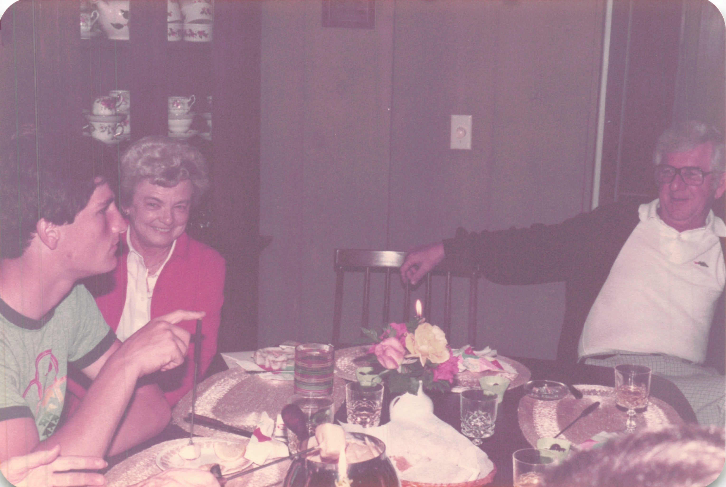 1984_215.jpg