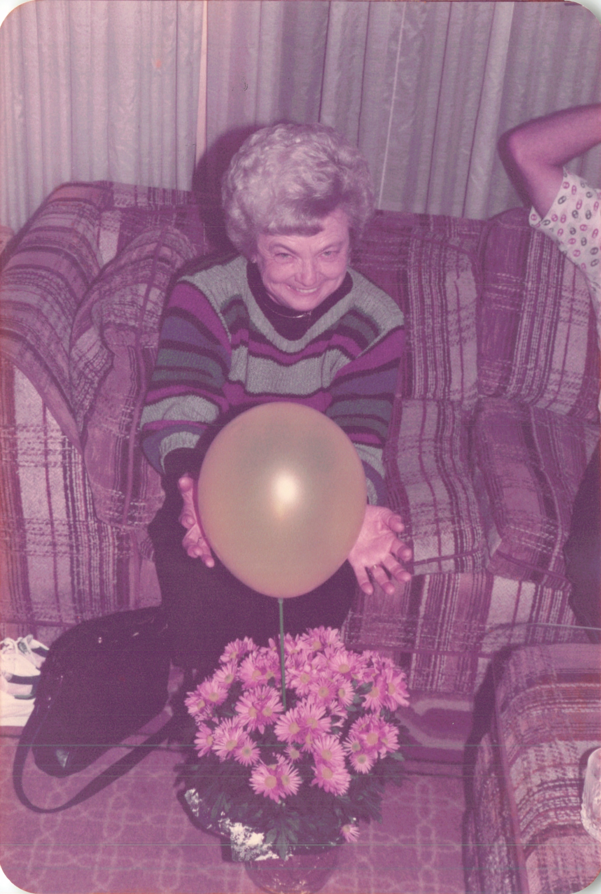 1984_216.jpg