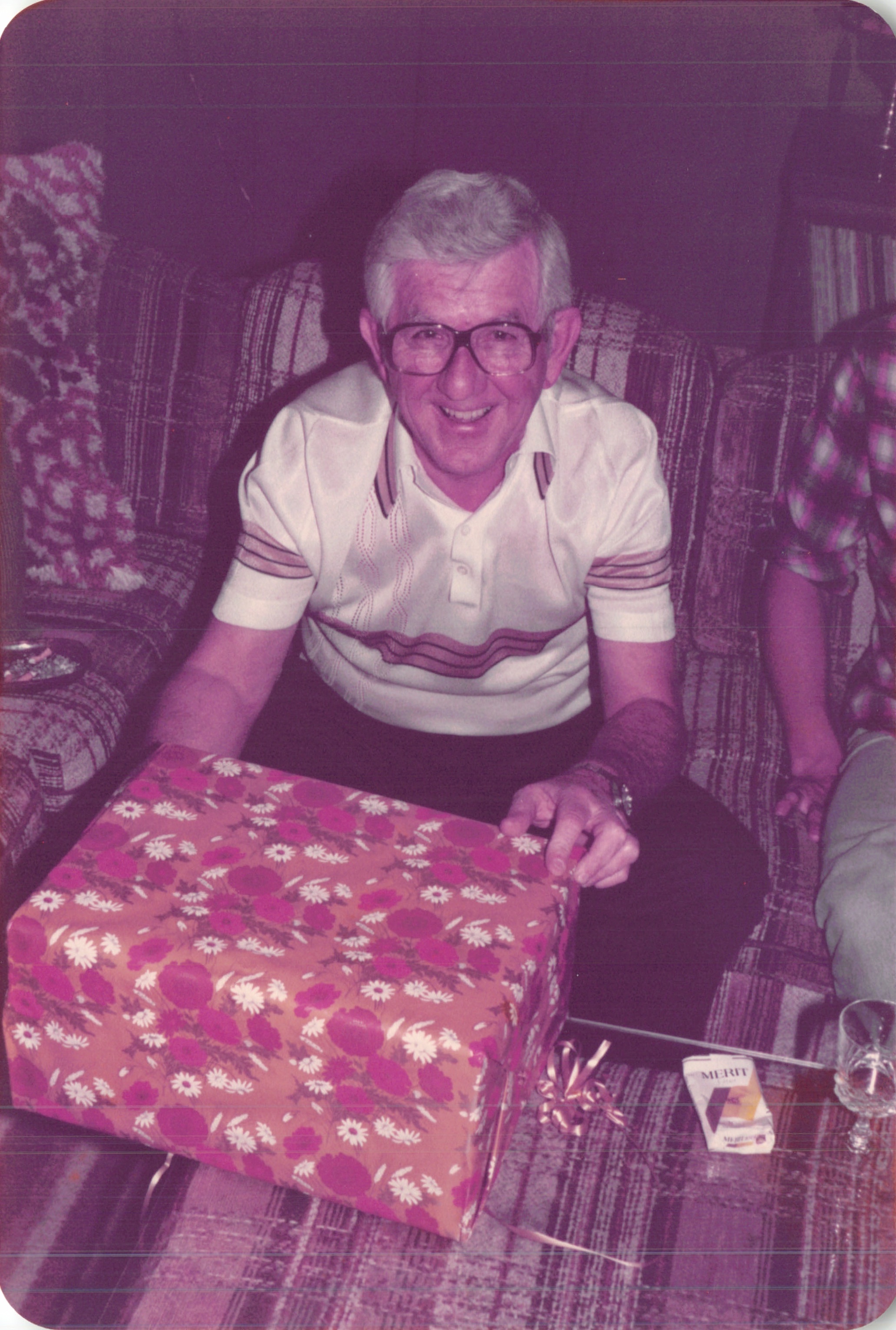 1984_218.jpg