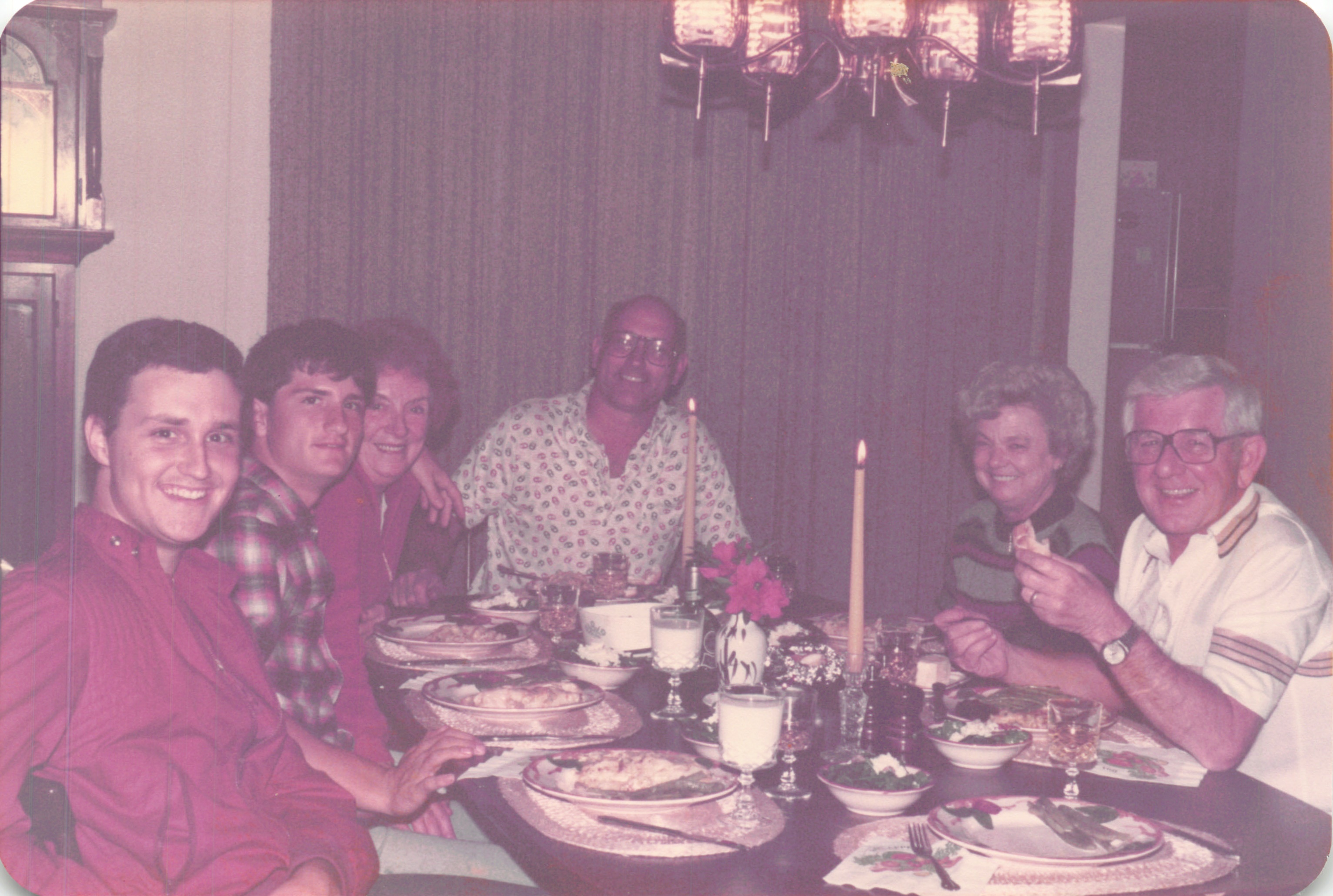 1984_220.jpg