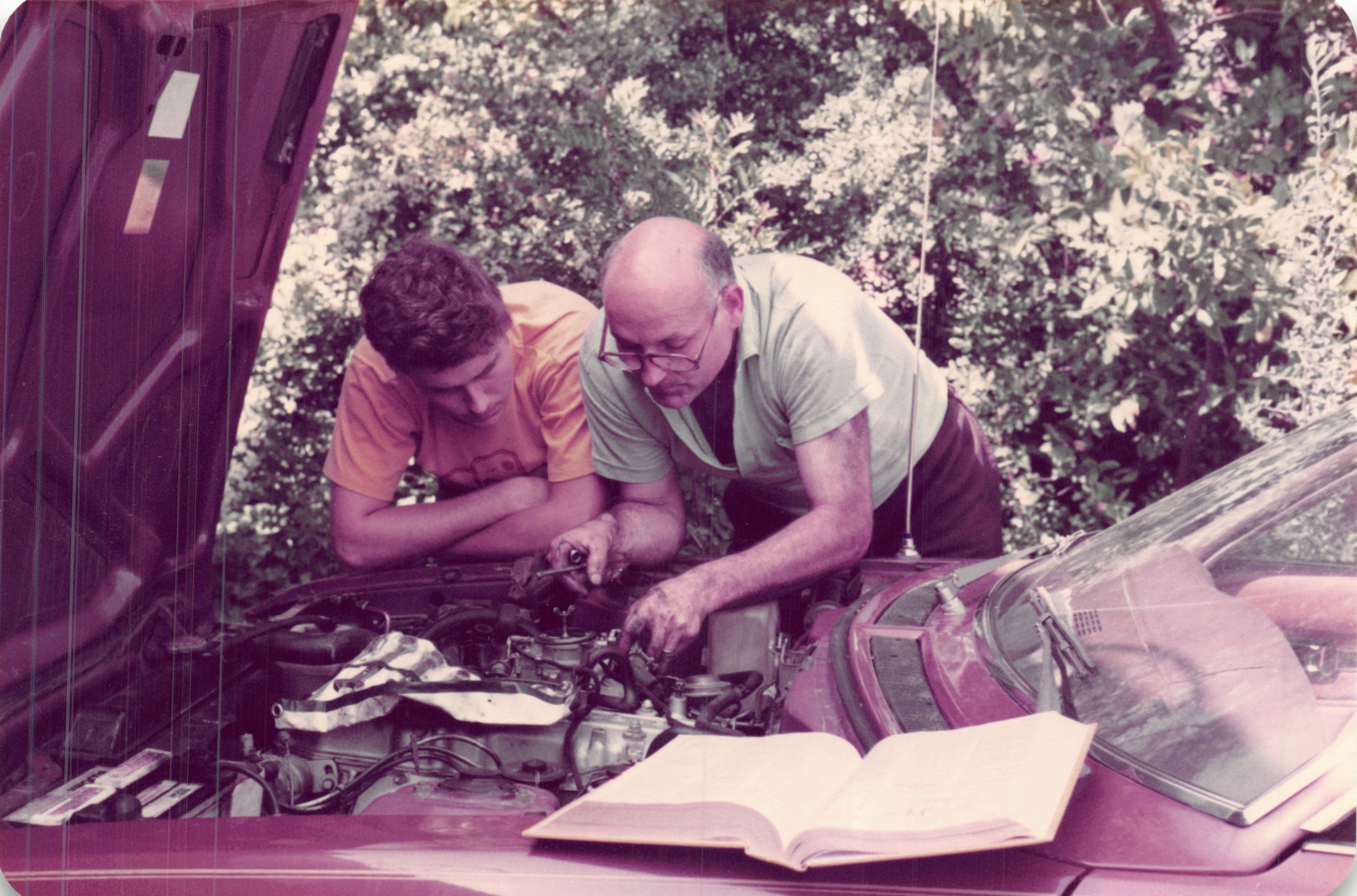 1984_222.jpg