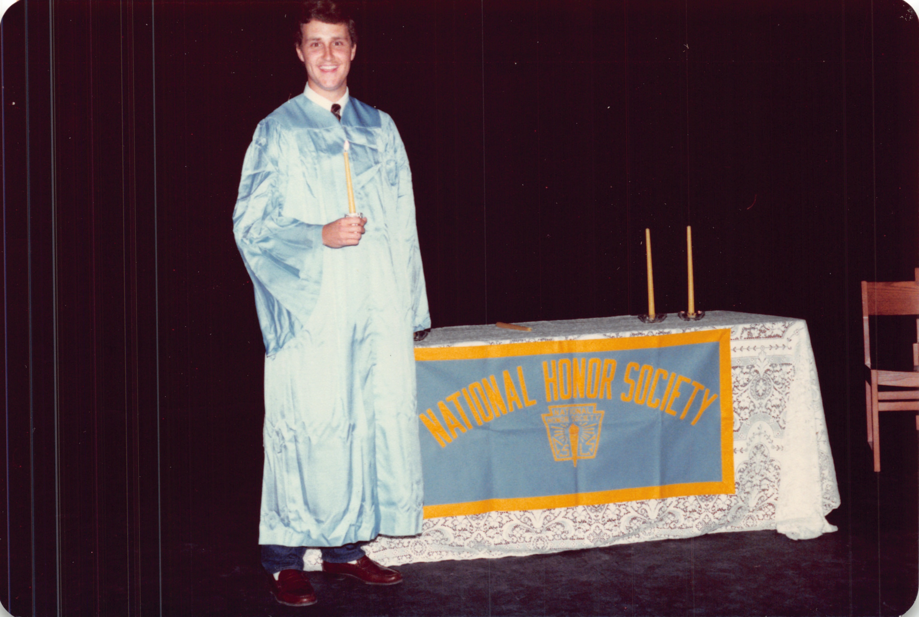 1984_224.jpg