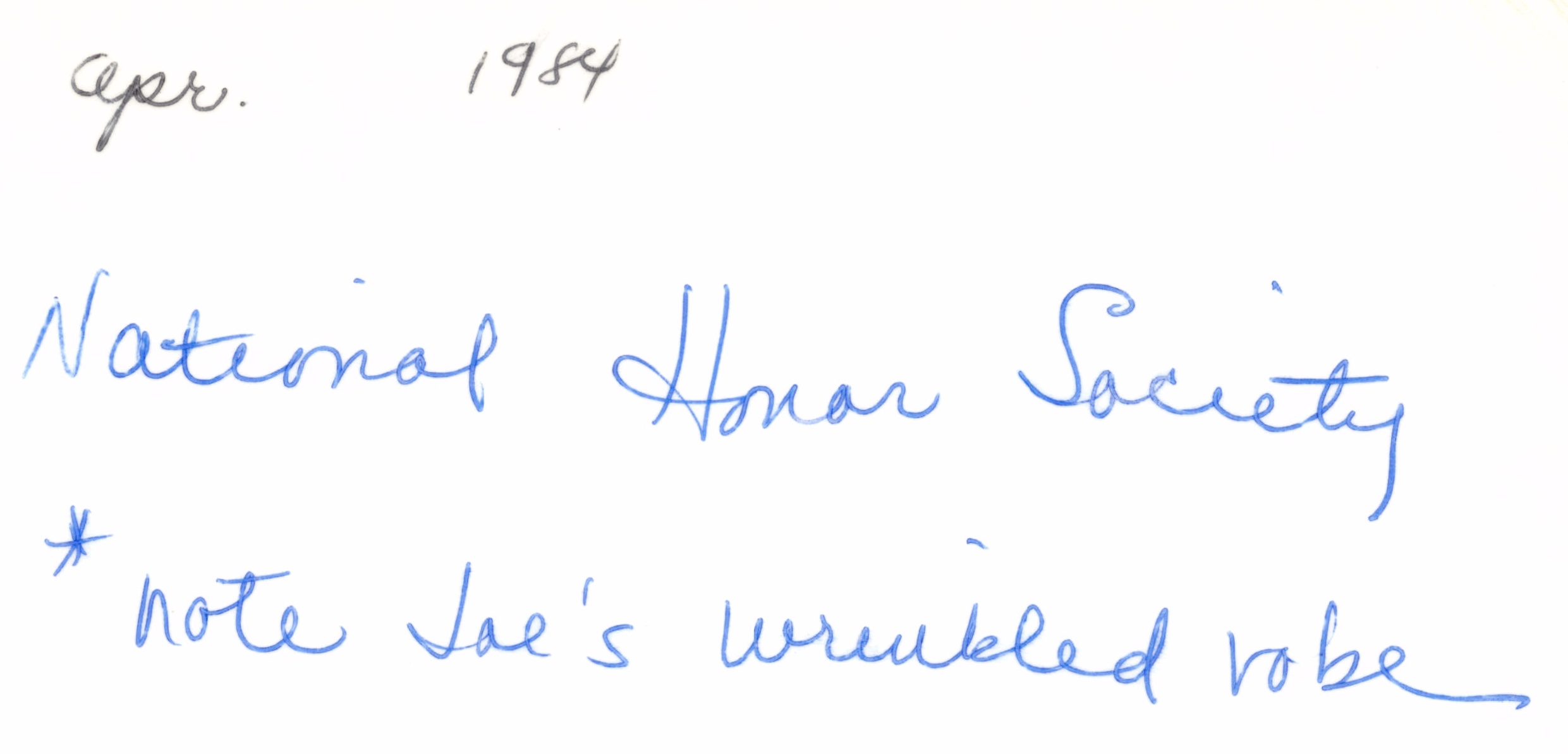 1984_225.jpg
