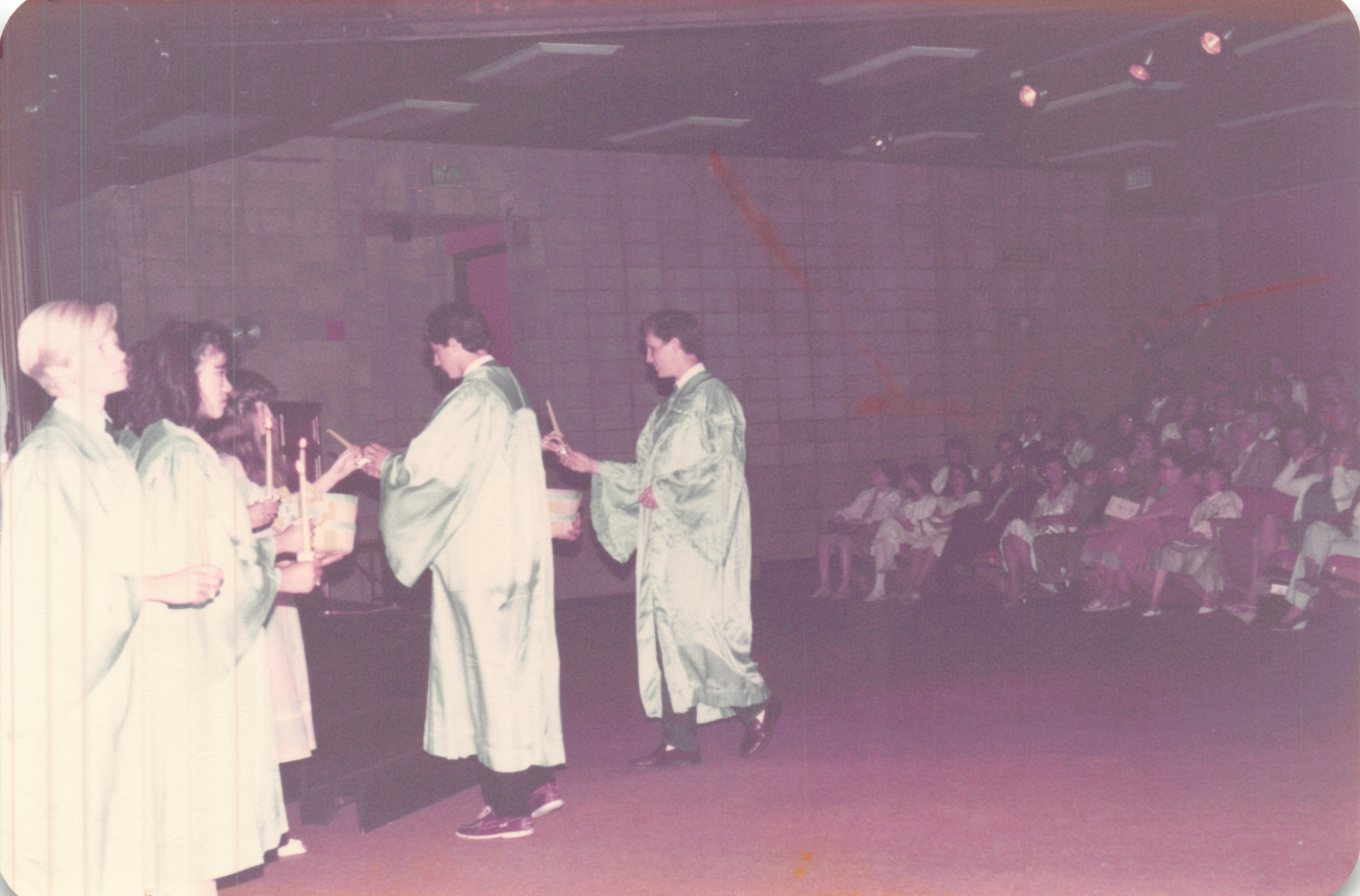 1984_227.jpg