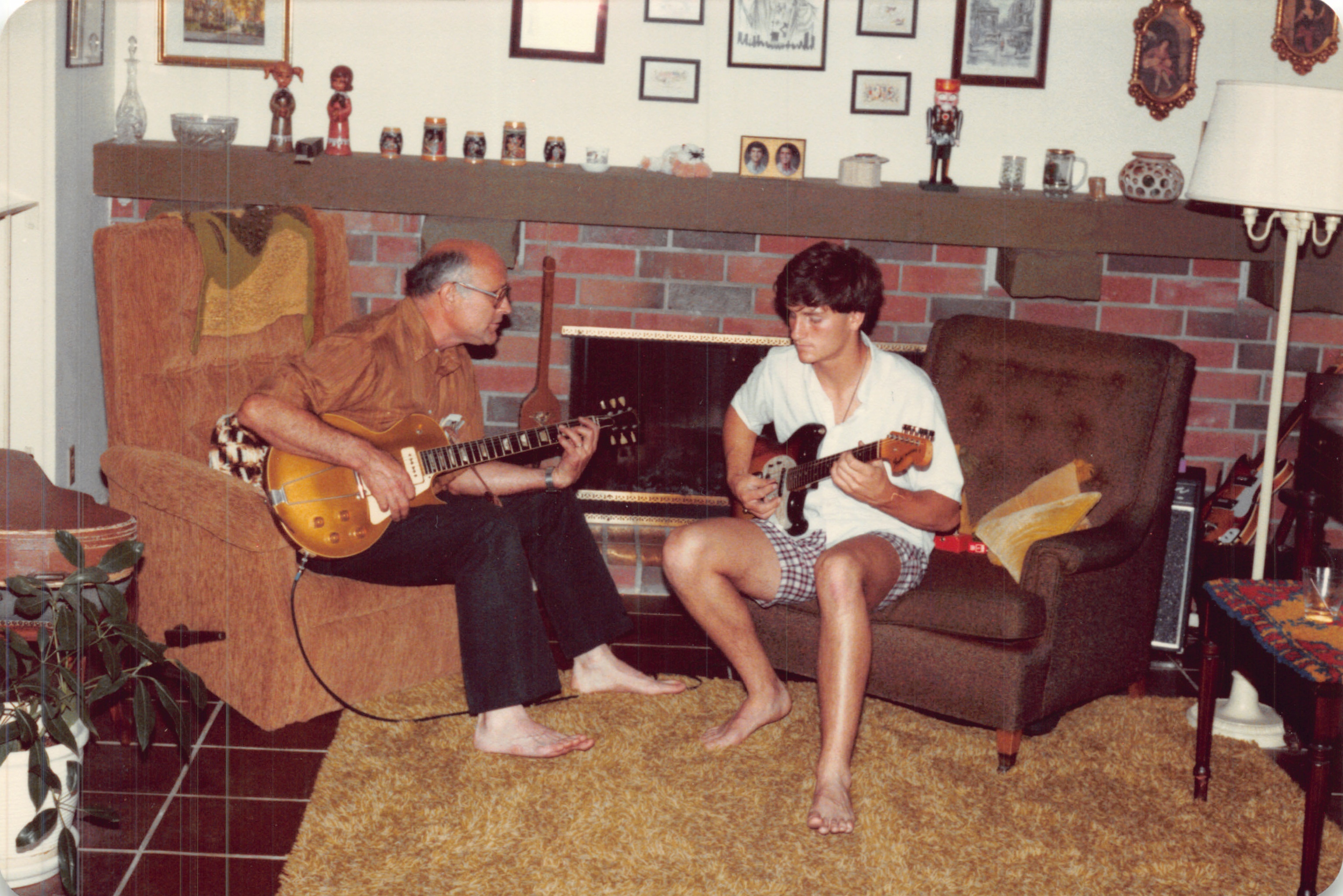 1984_229.jpg