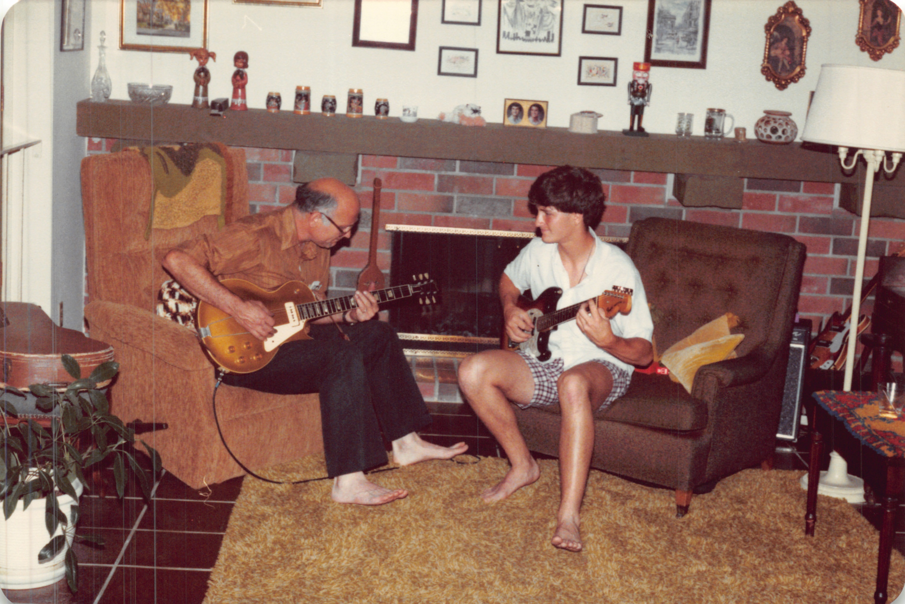 1984_231.jpg