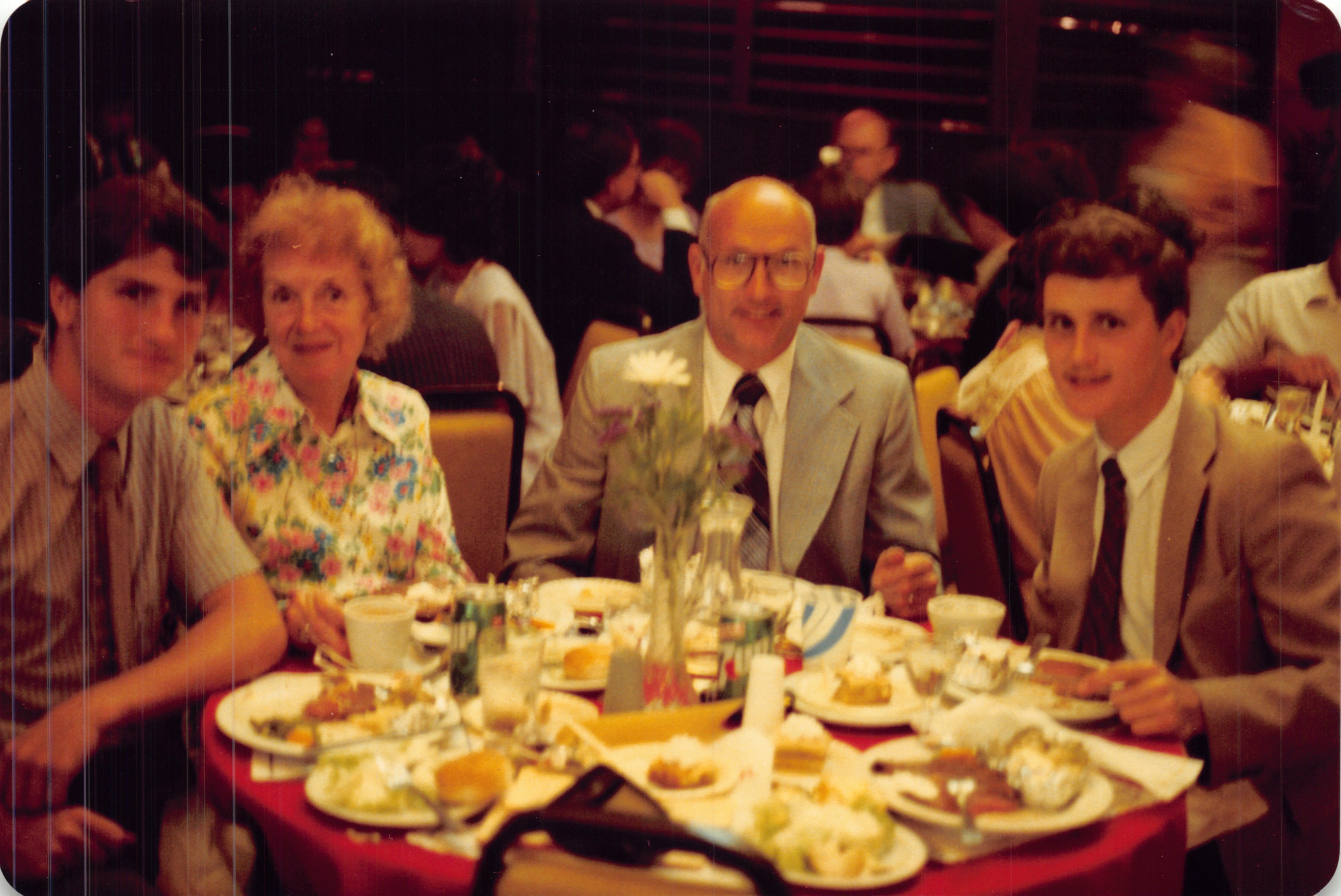 1984_233.jpg