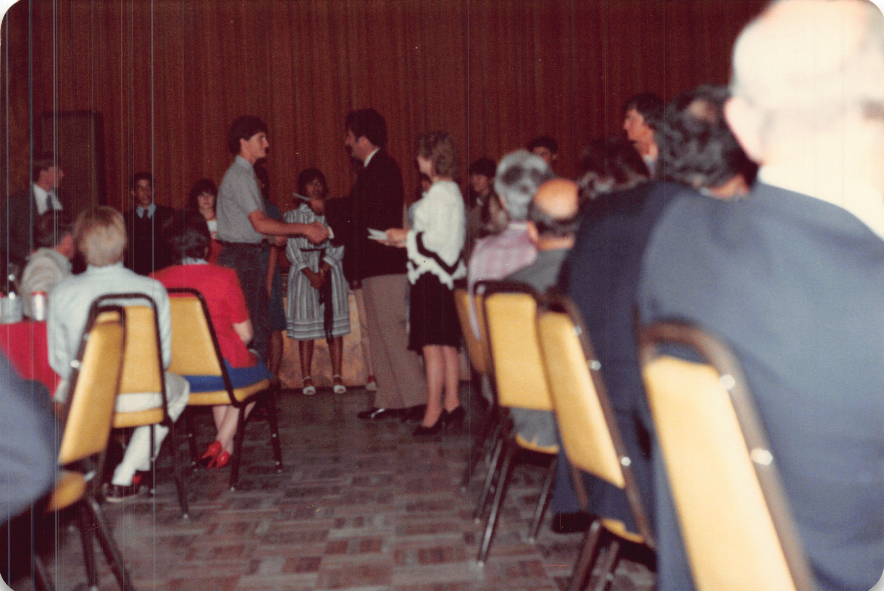 1984_235.jpg