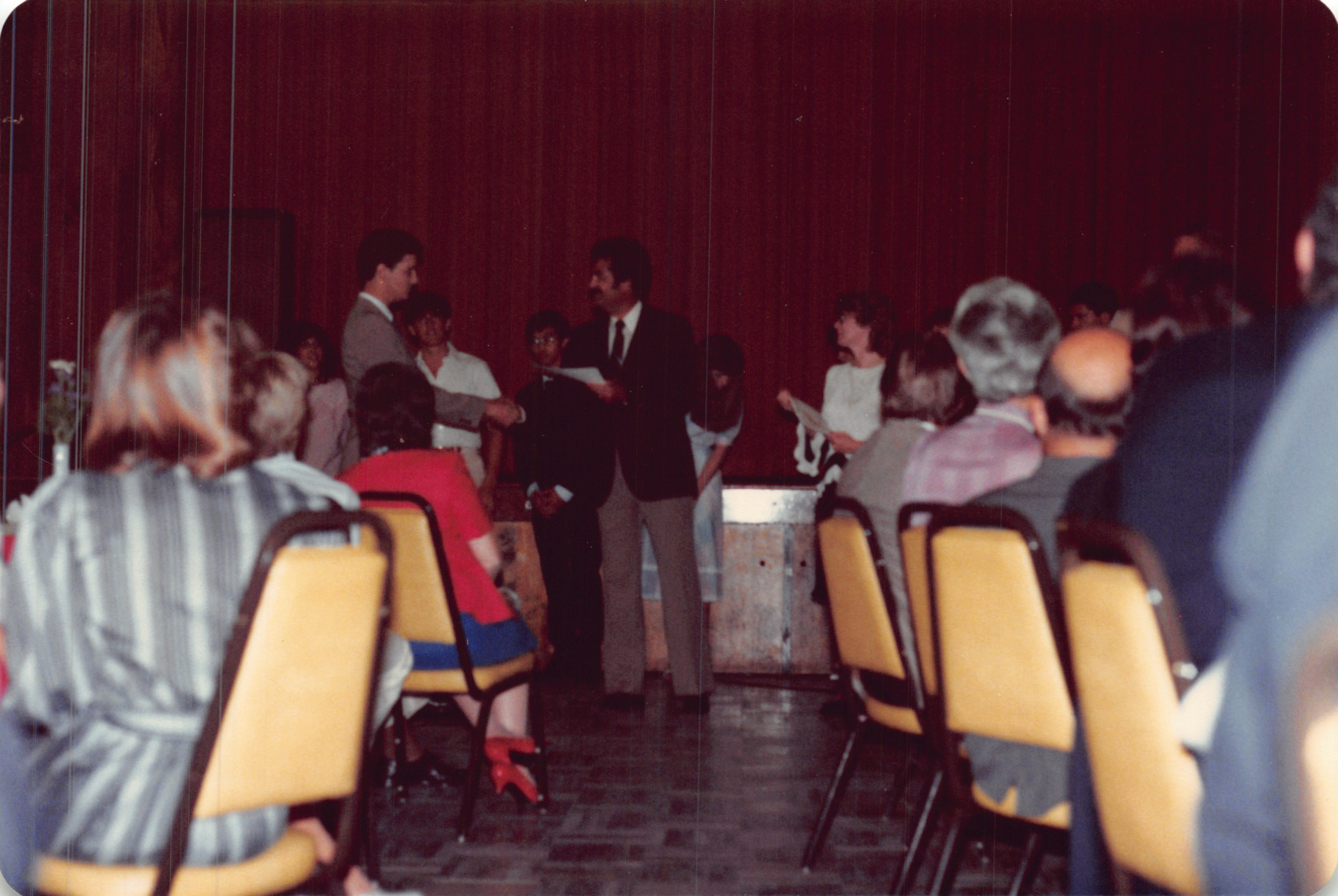 1984_237.jpg