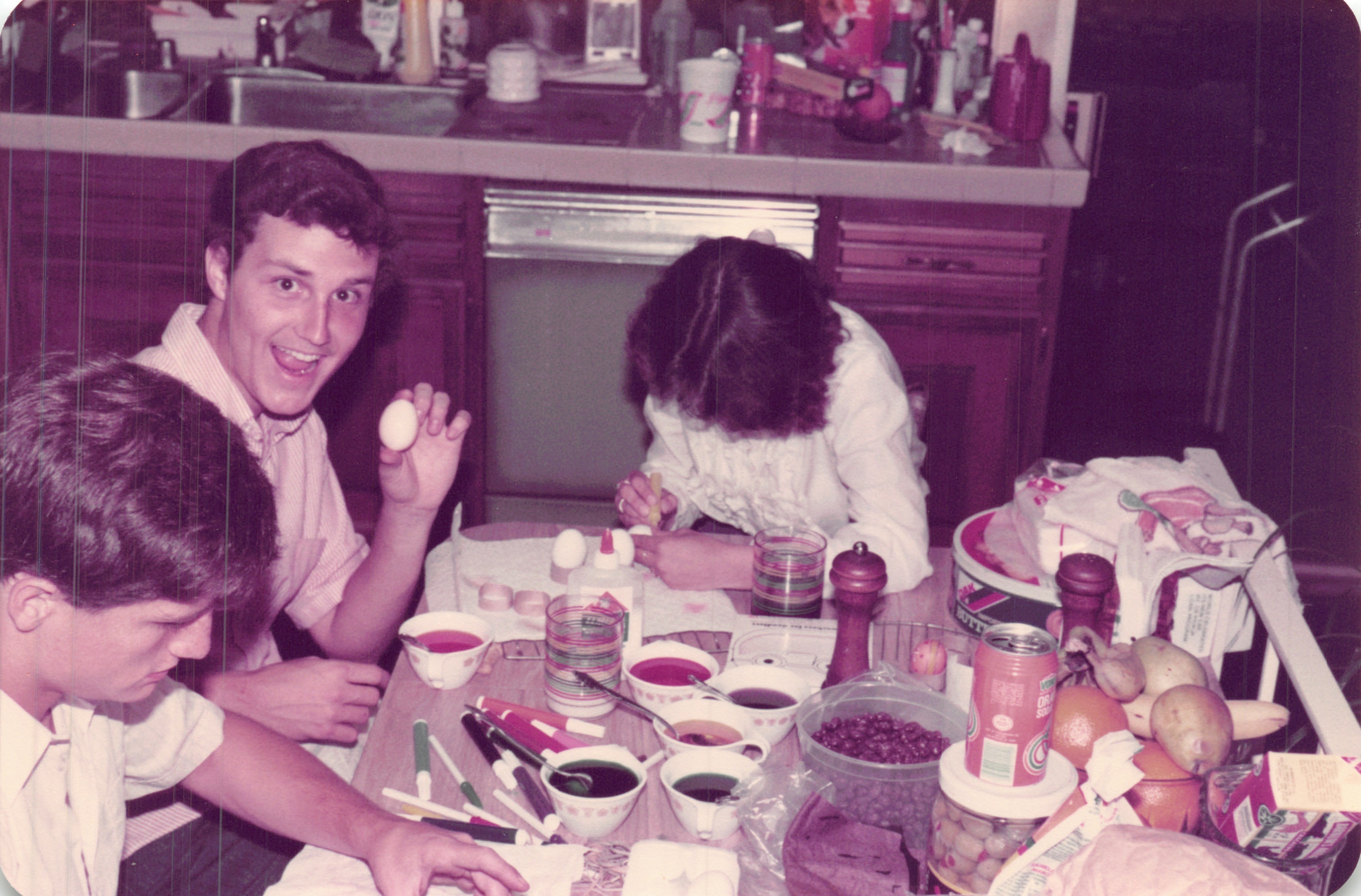 1984_239.jpg
