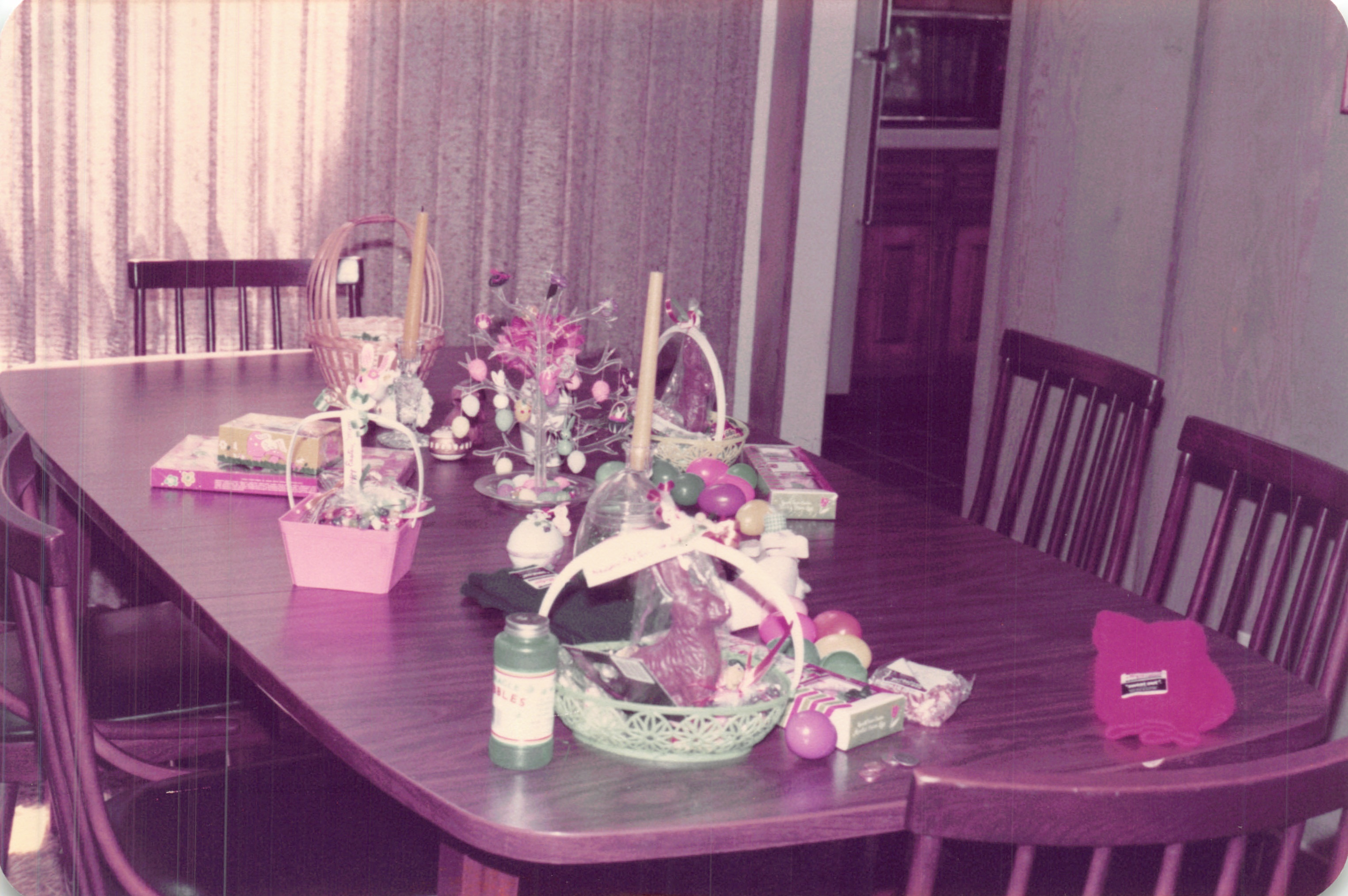 1984_241.jpg