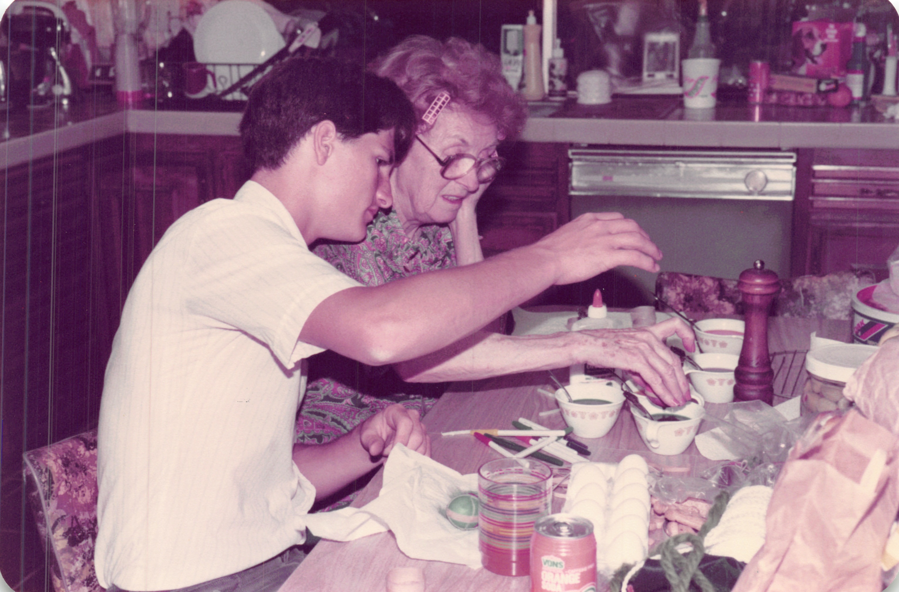 1984_243.jpg