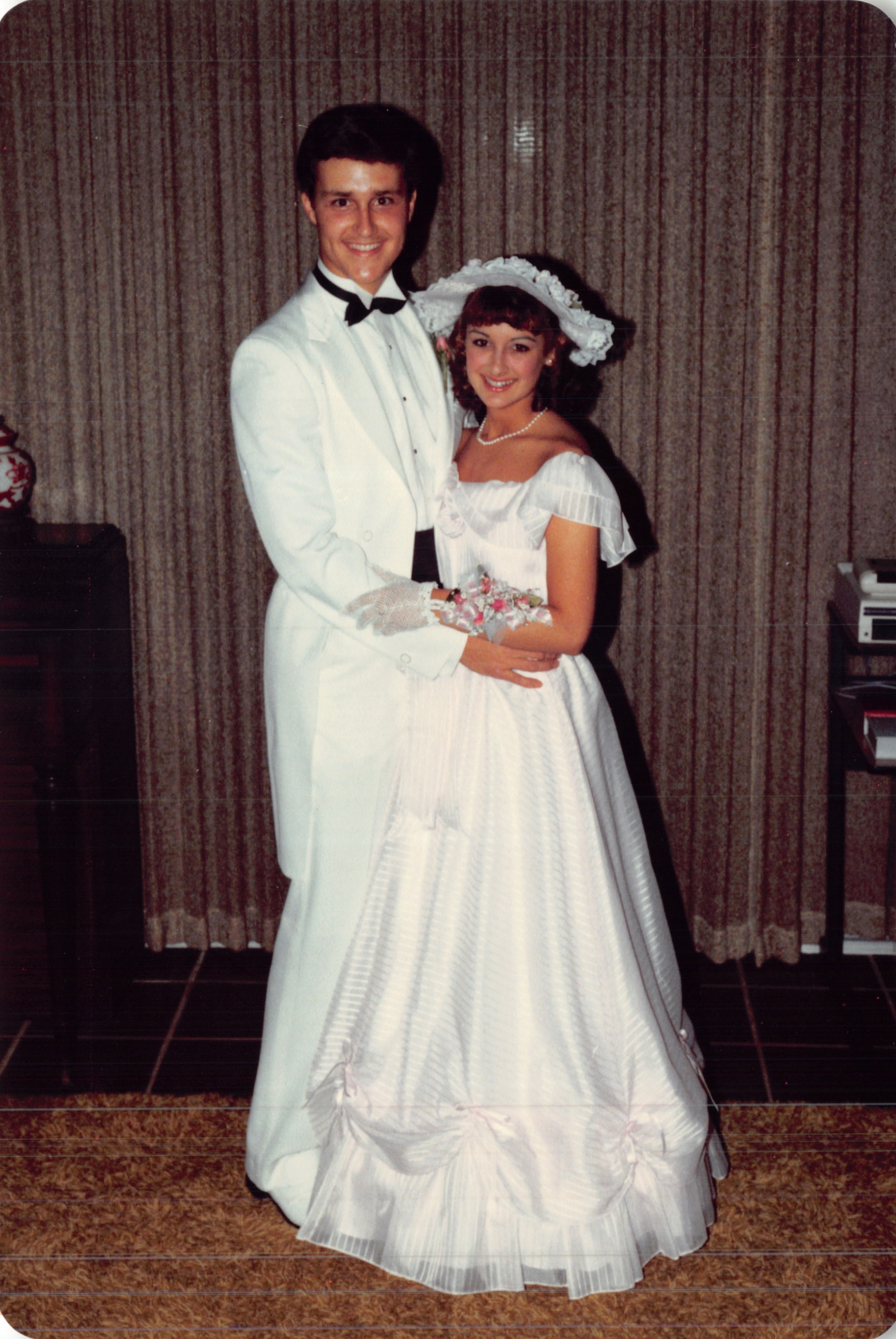 1984_245.jpg