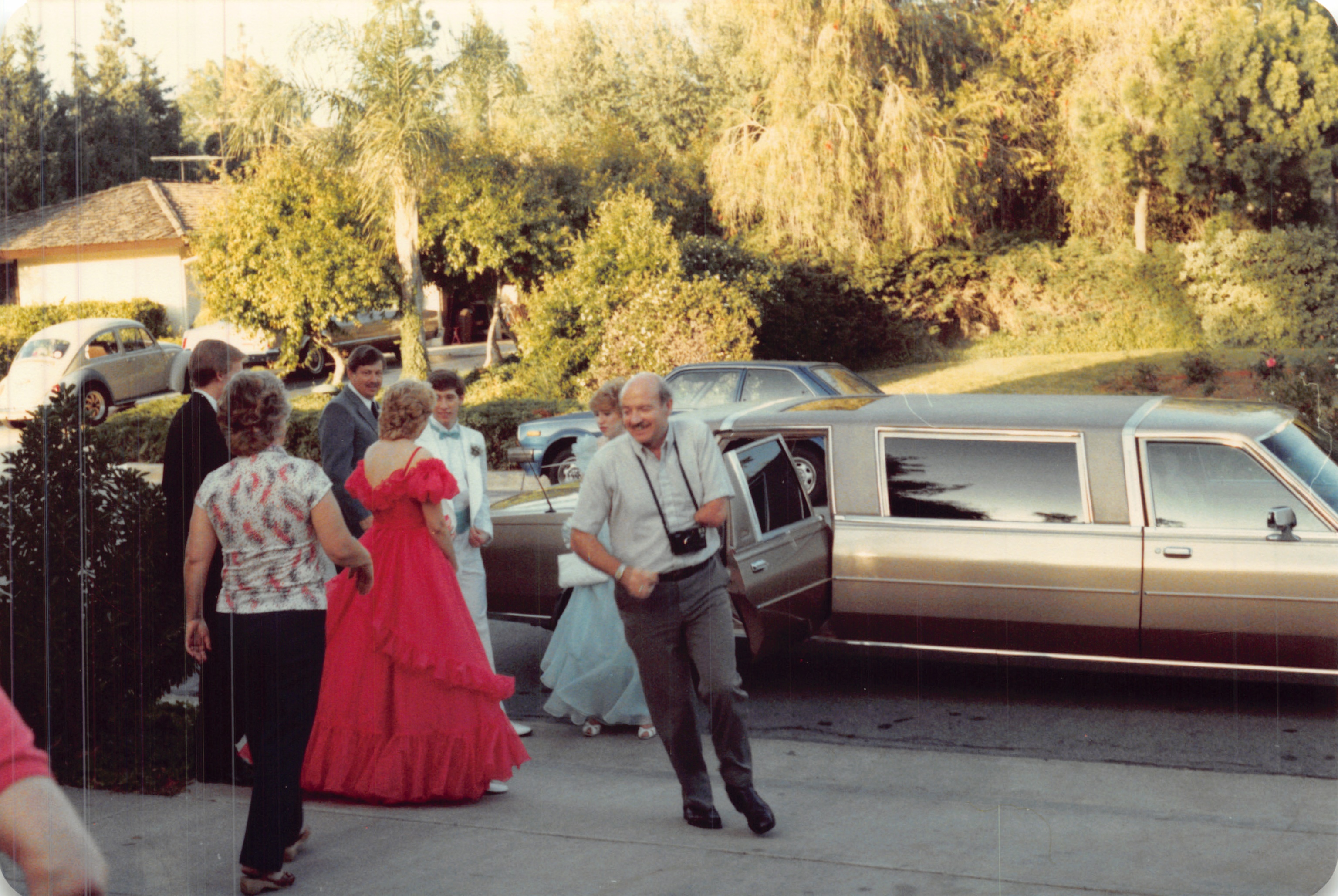 1984_247.jpg