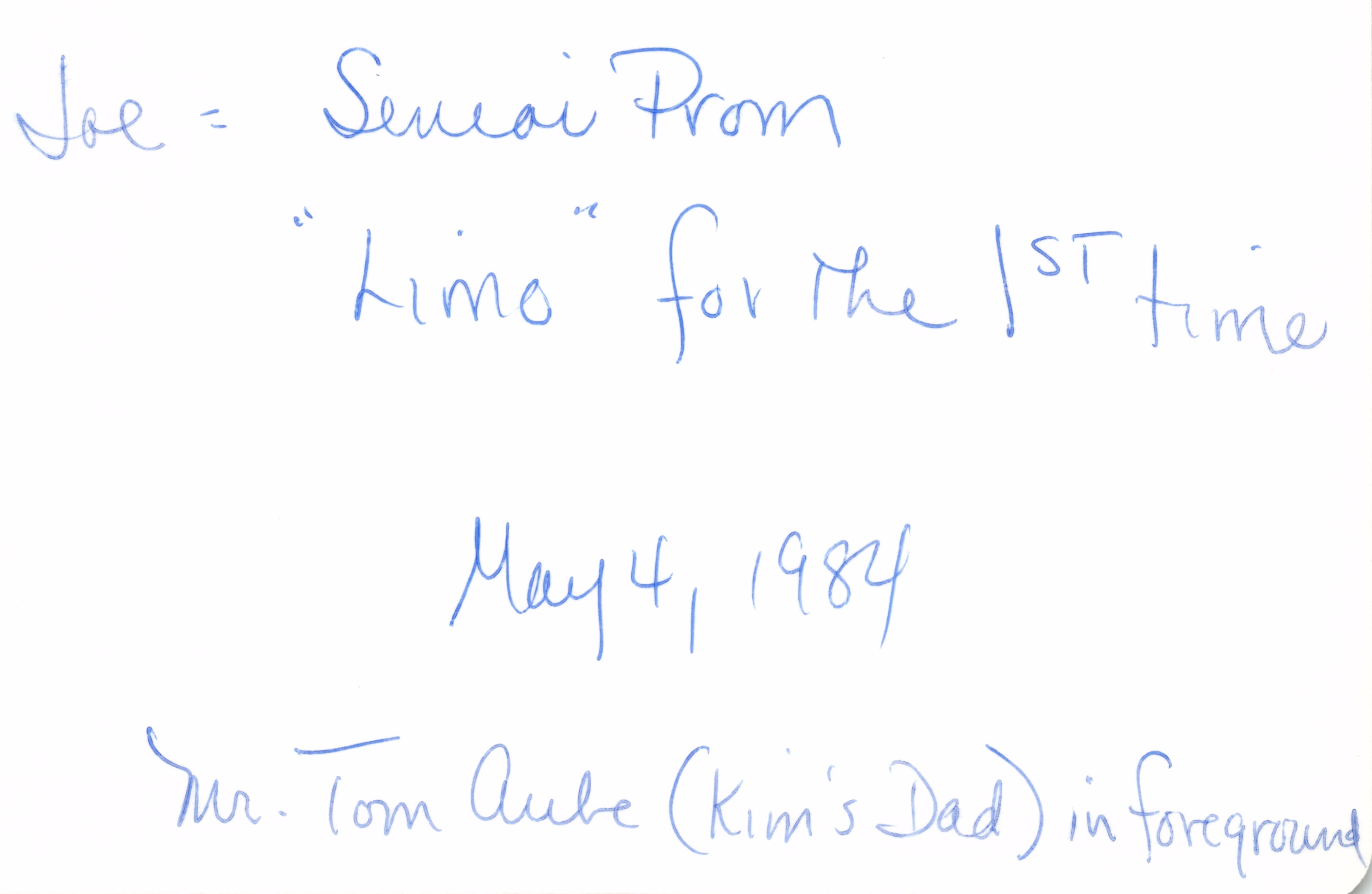 1984_248.jpg