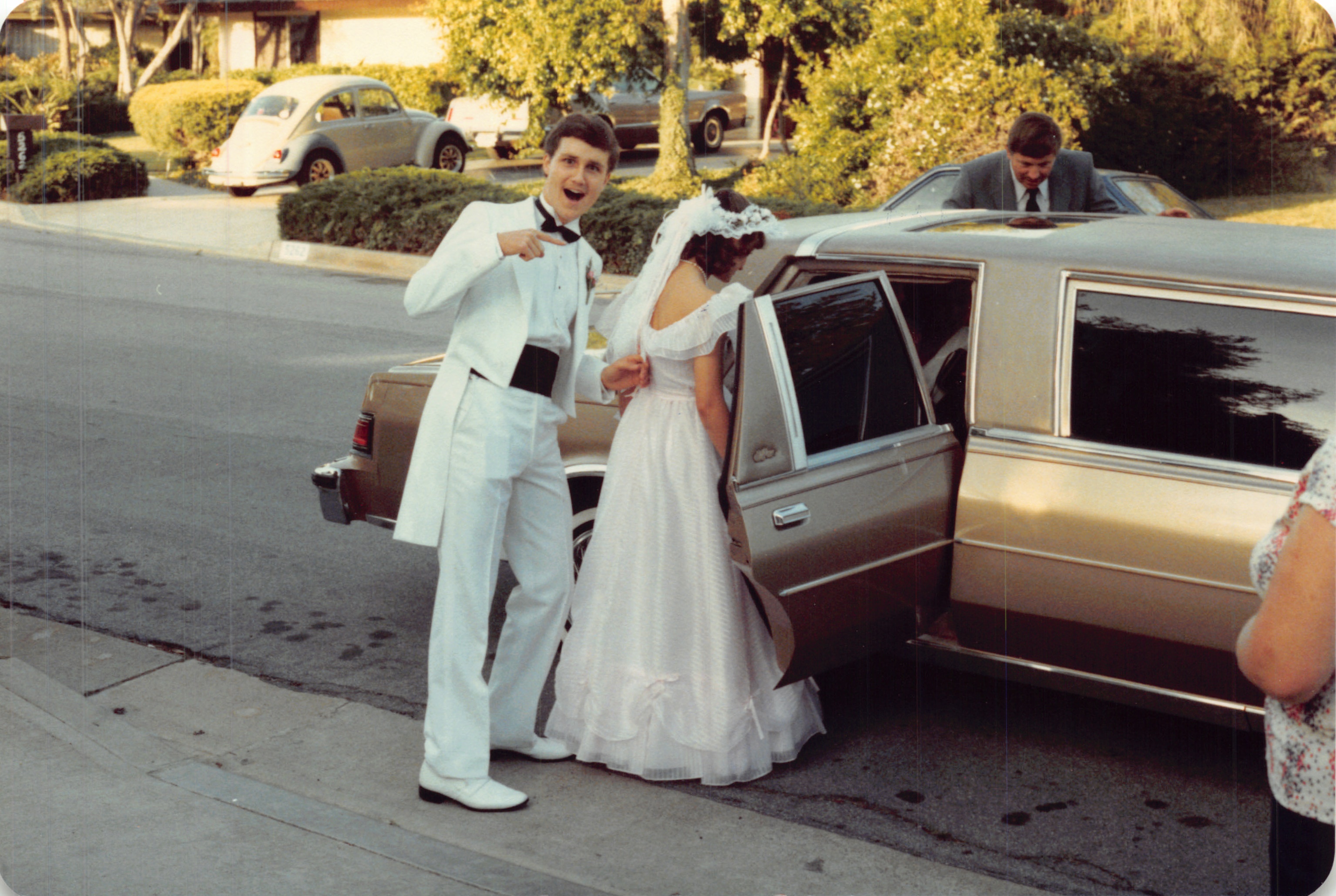 1984_253.jpg