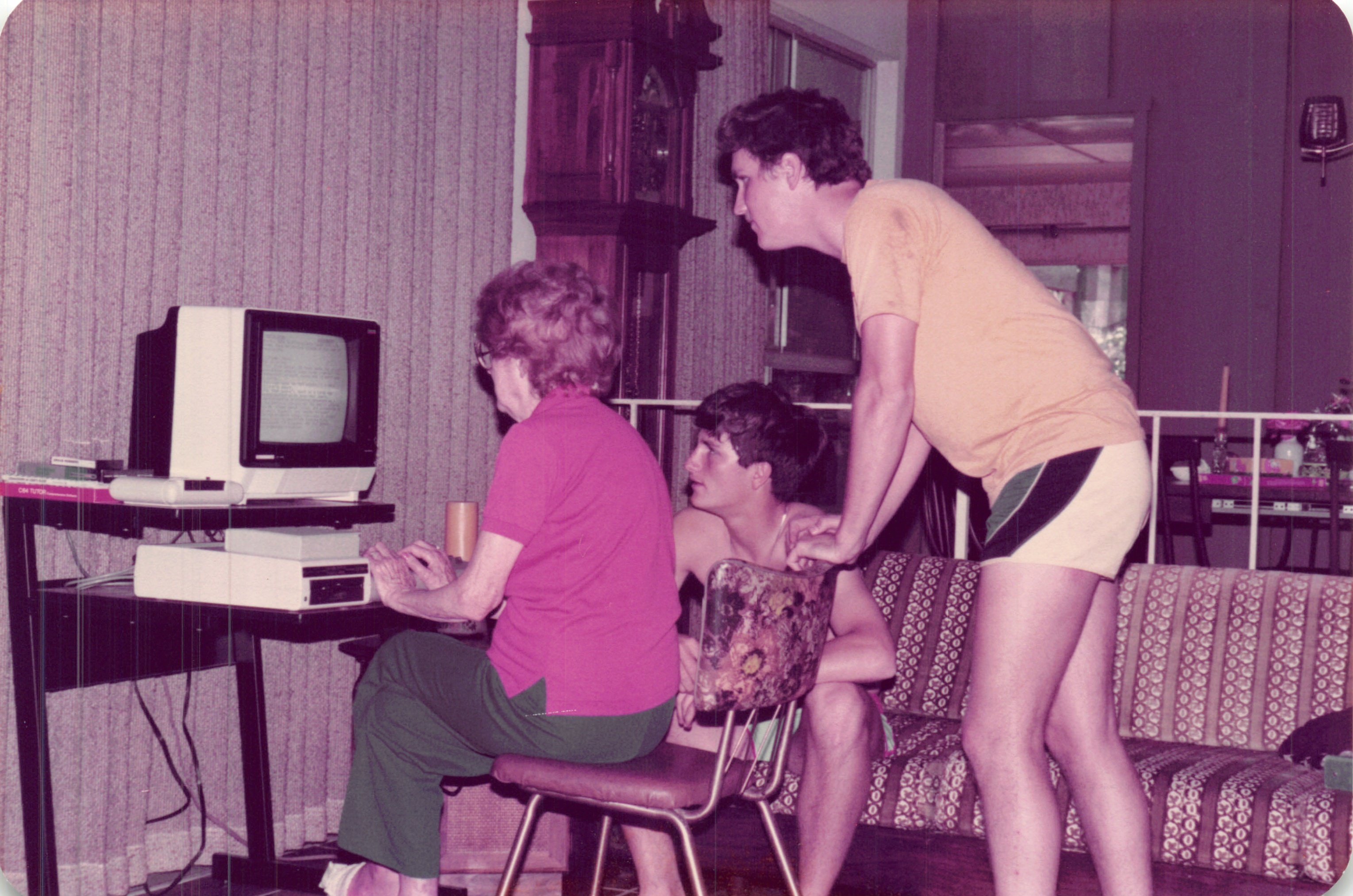 1984_255.jpg