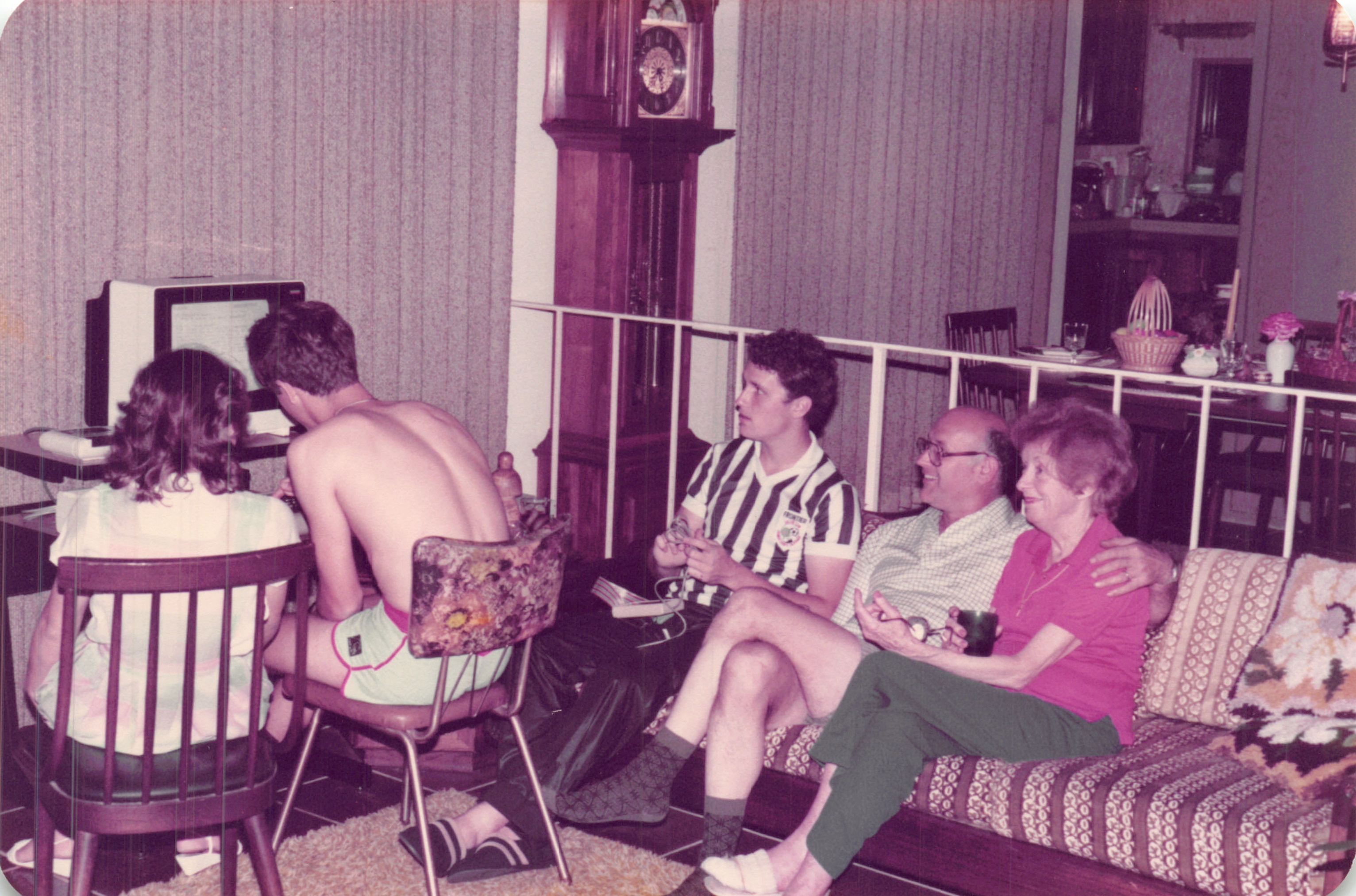 1984_257.jpg
