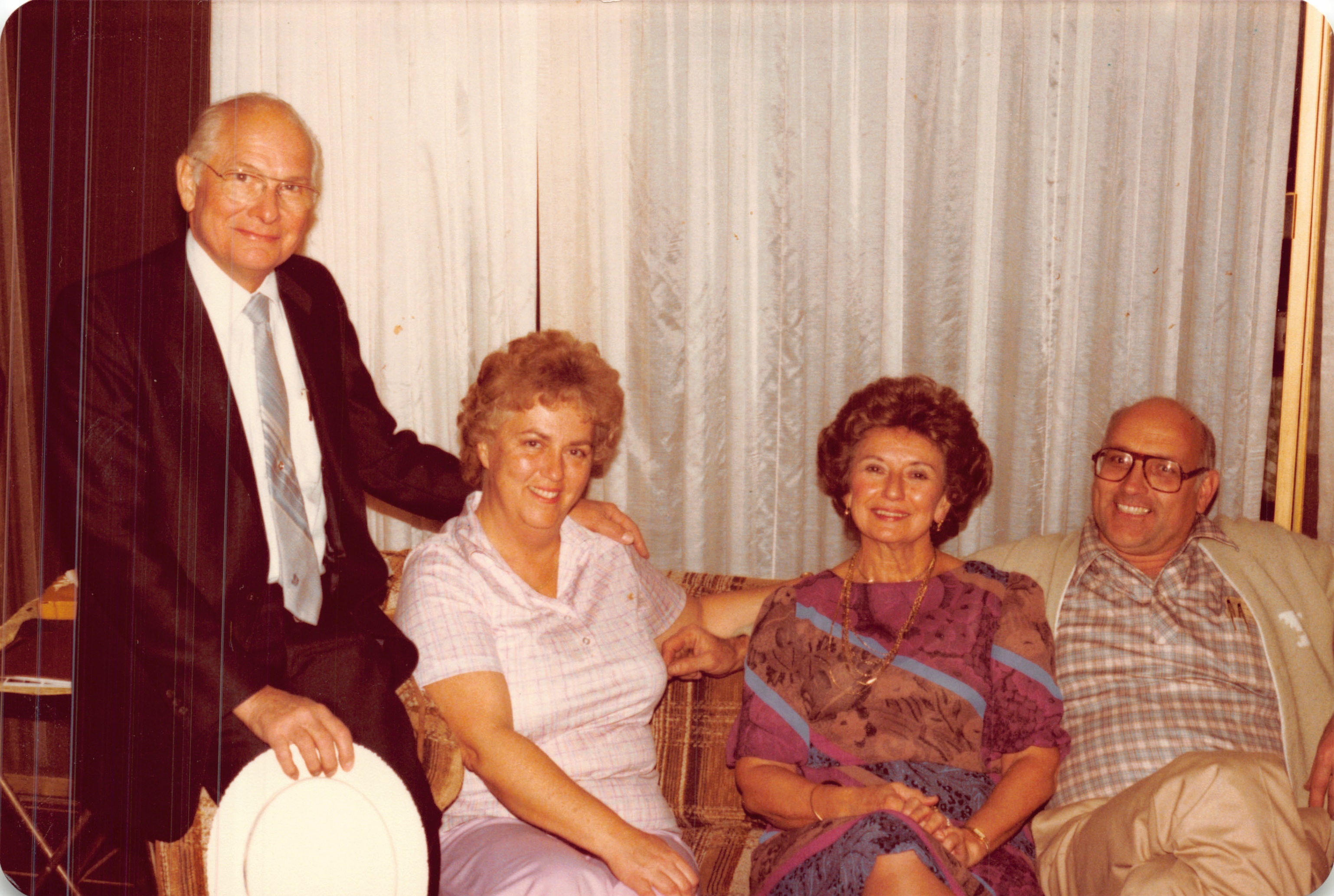 1984_259.jpg