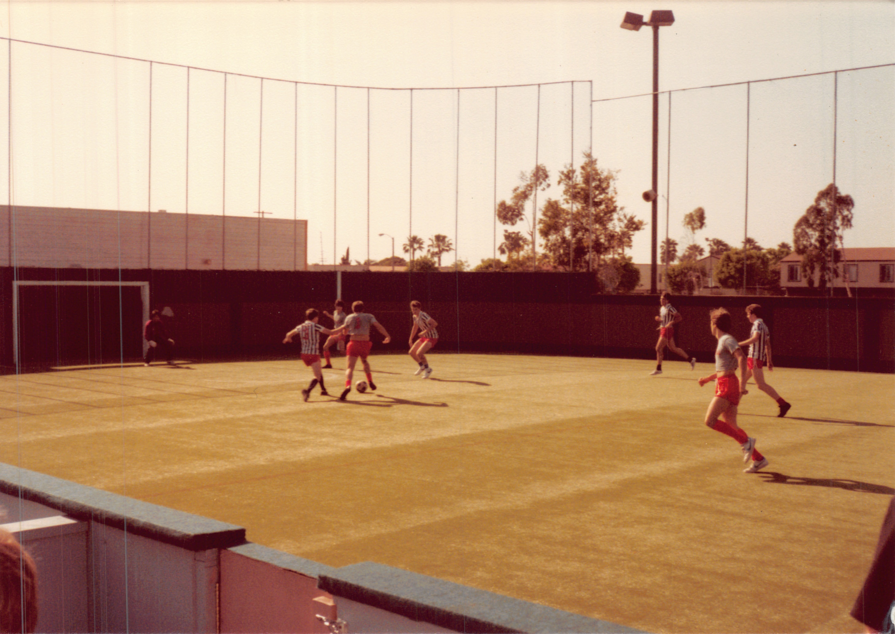 1984_260.jpg
