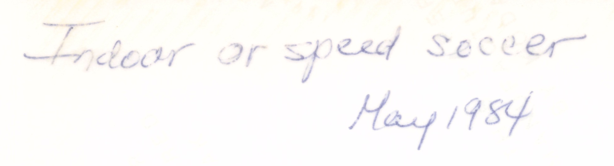 1984_261.jpg