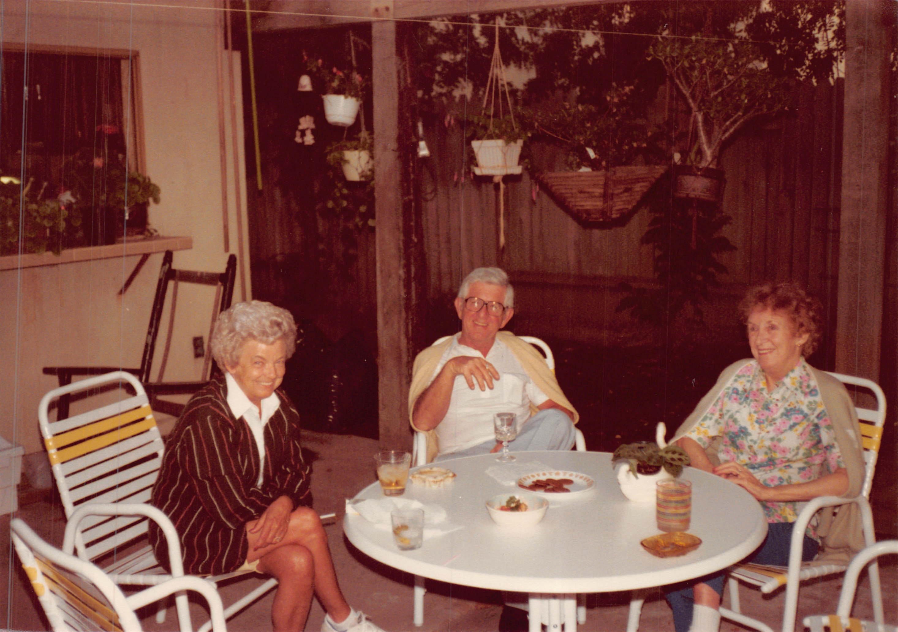 1984_262.jpg