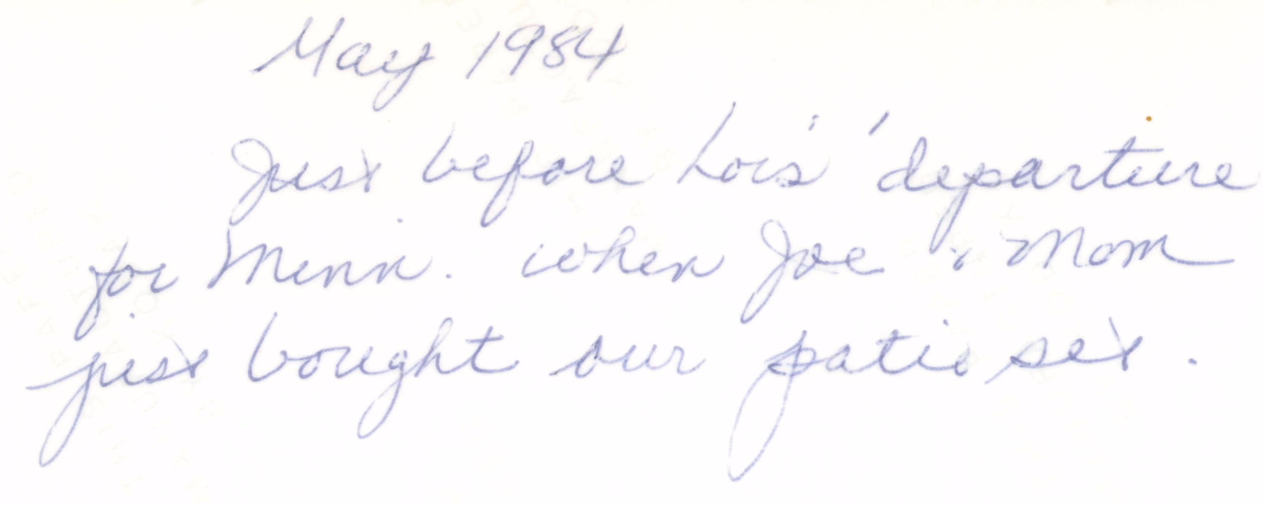 1984_263.jpg
