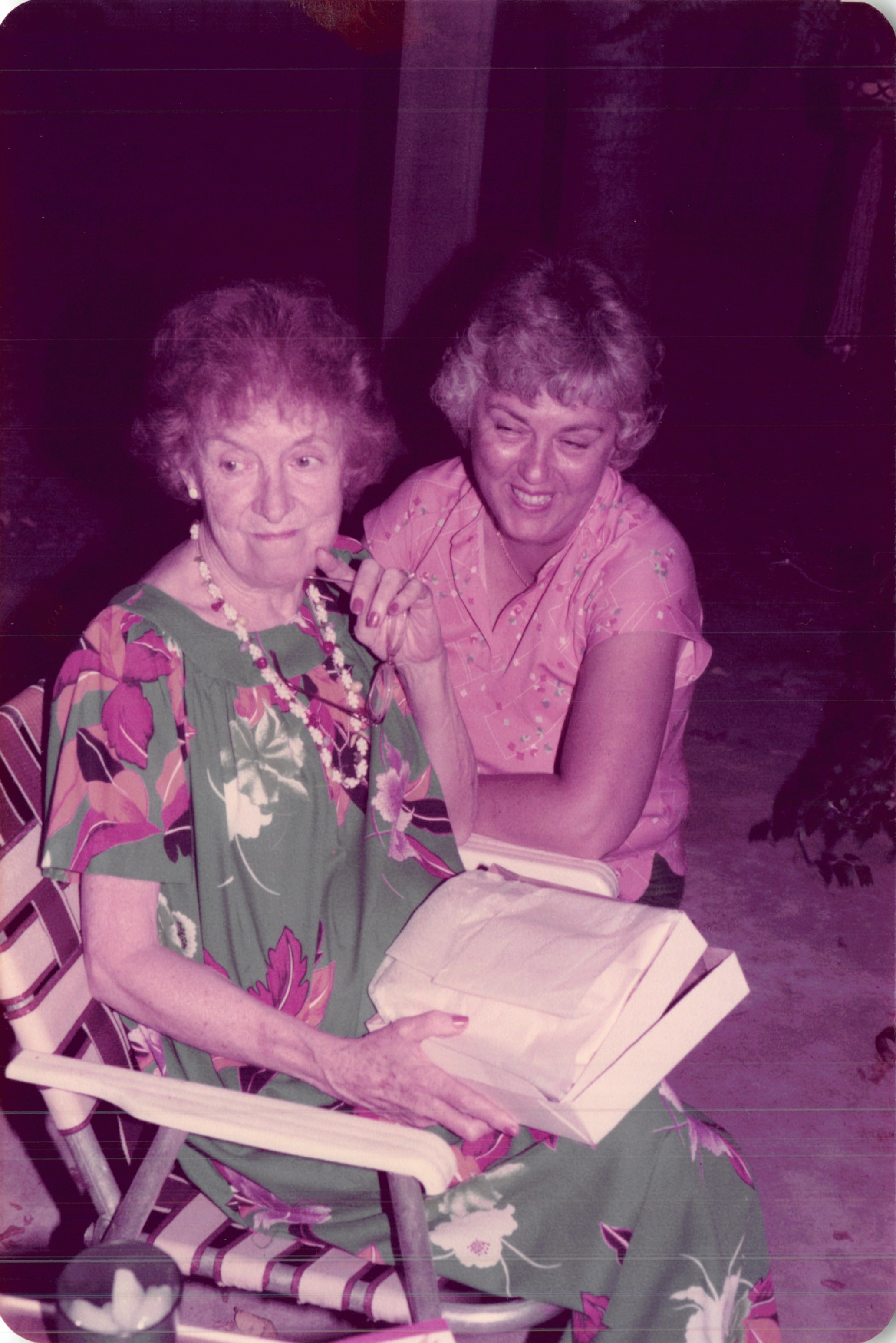 1984_264.jpg