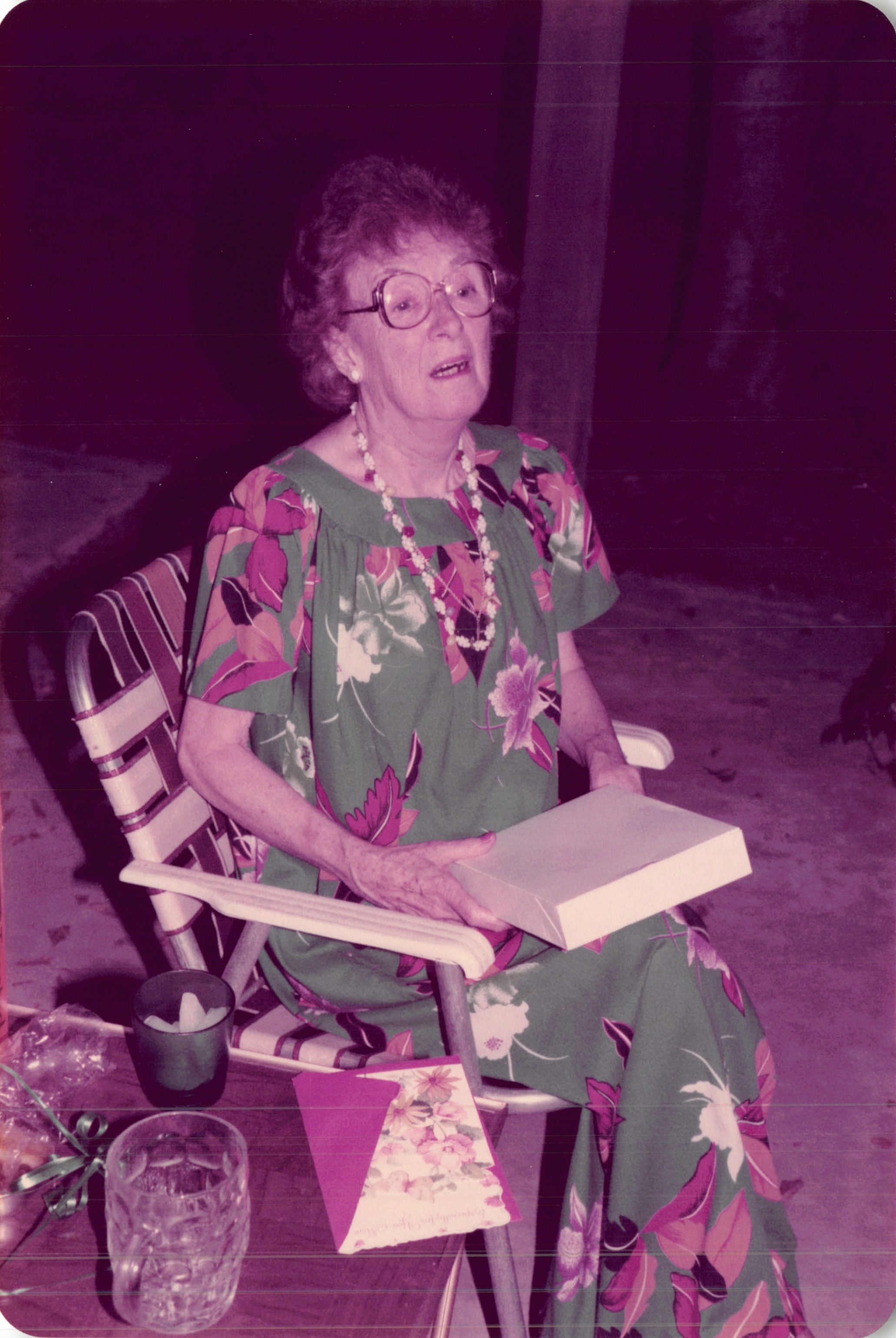 1984_268.jpg