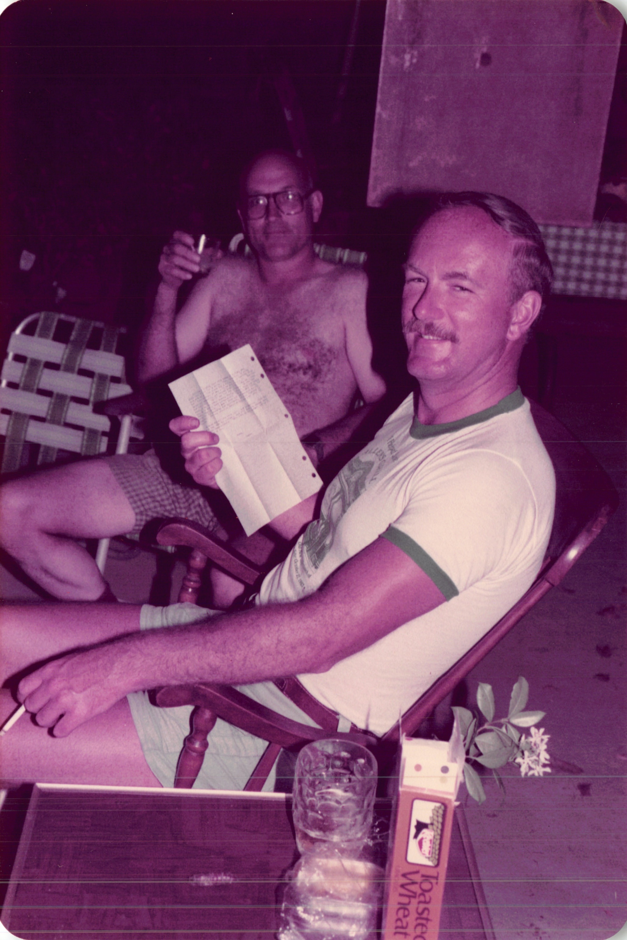 1984_270.jpg