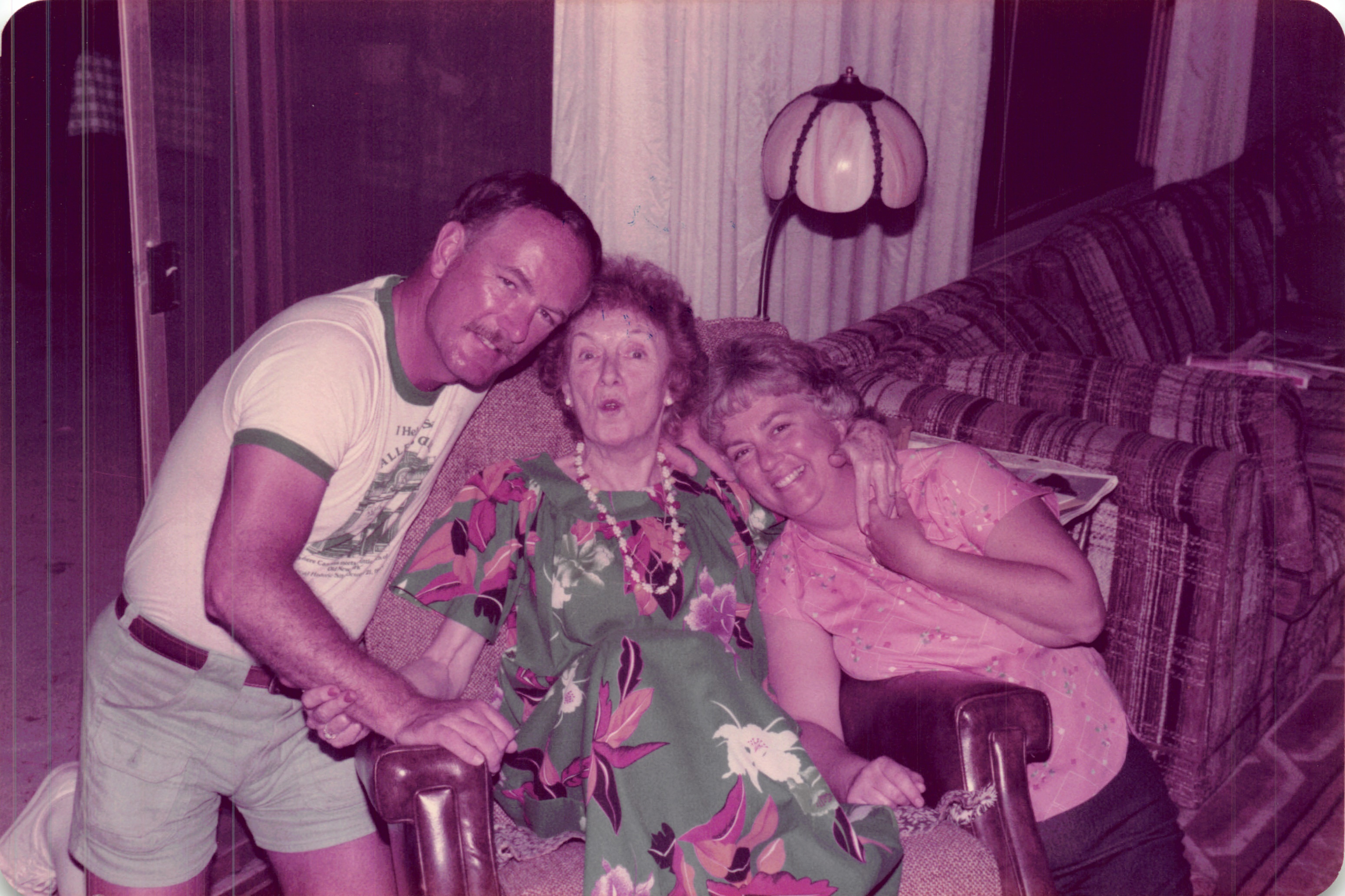 1984_272.jpg