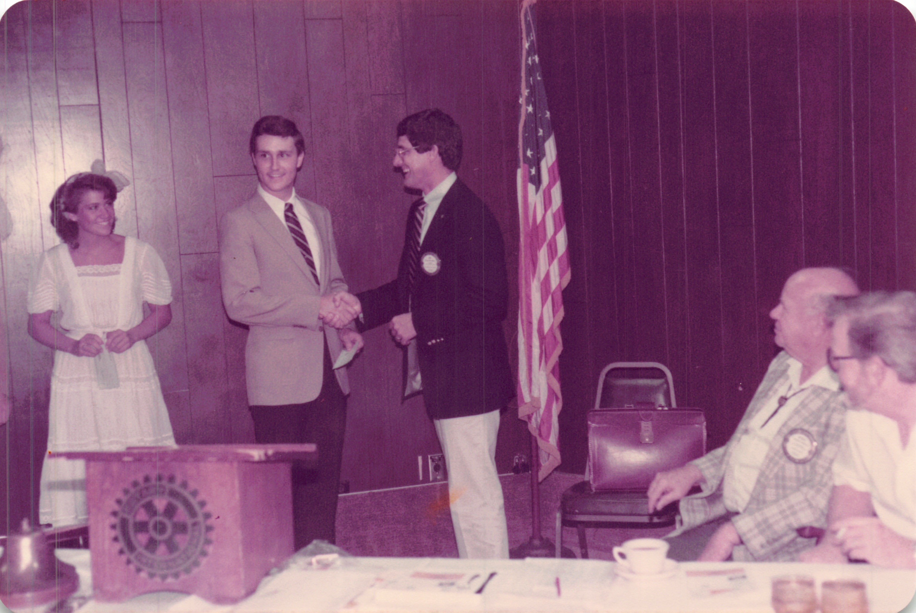 1984_274.jpg