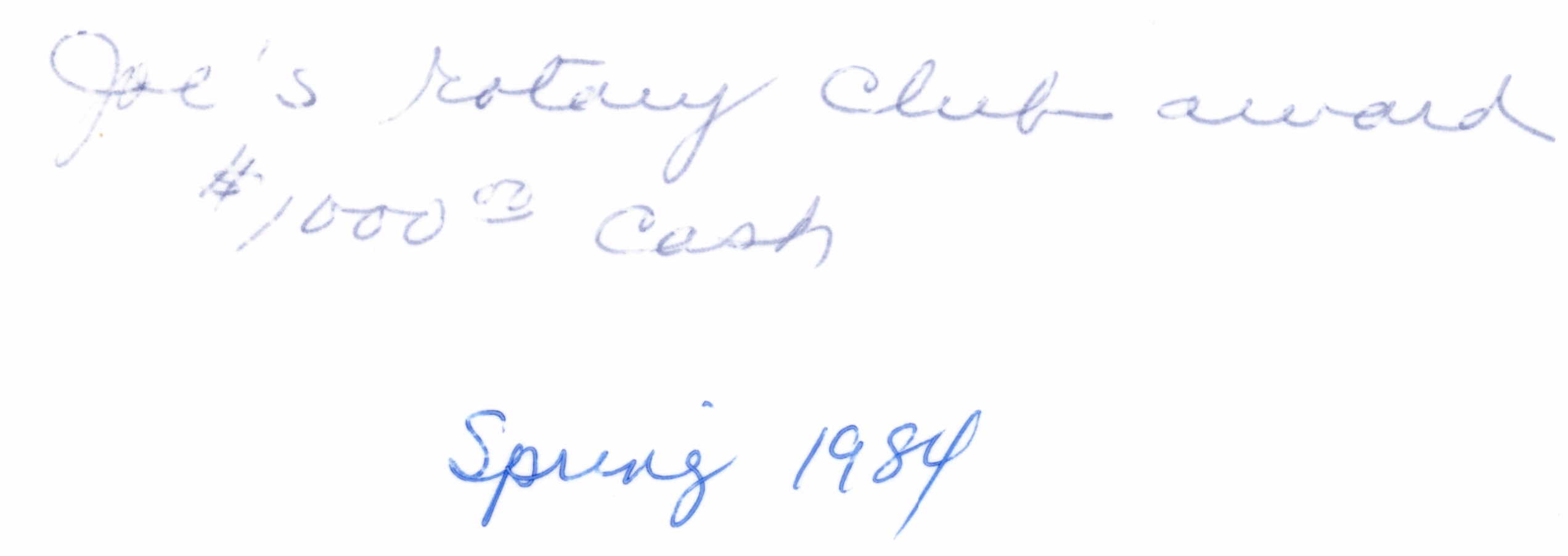 1984_275.jpg