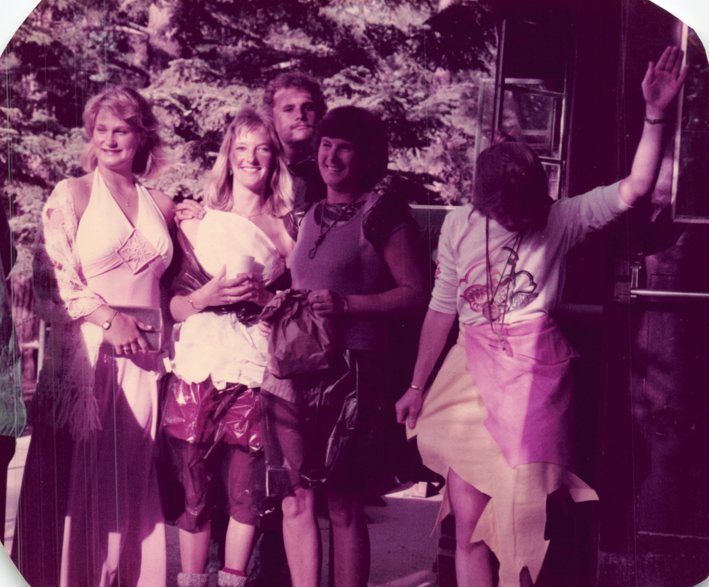 1984_277.jpg