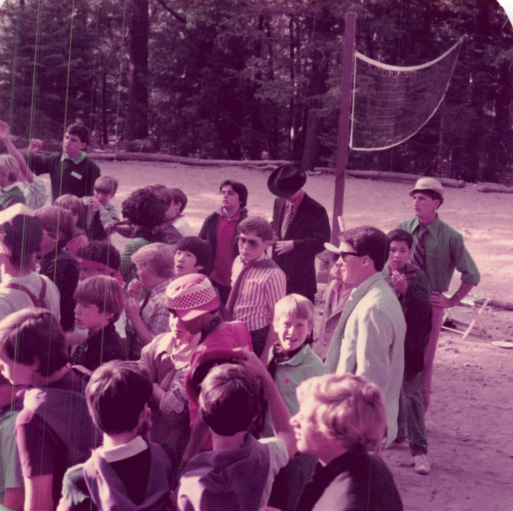 1984_279.jpg