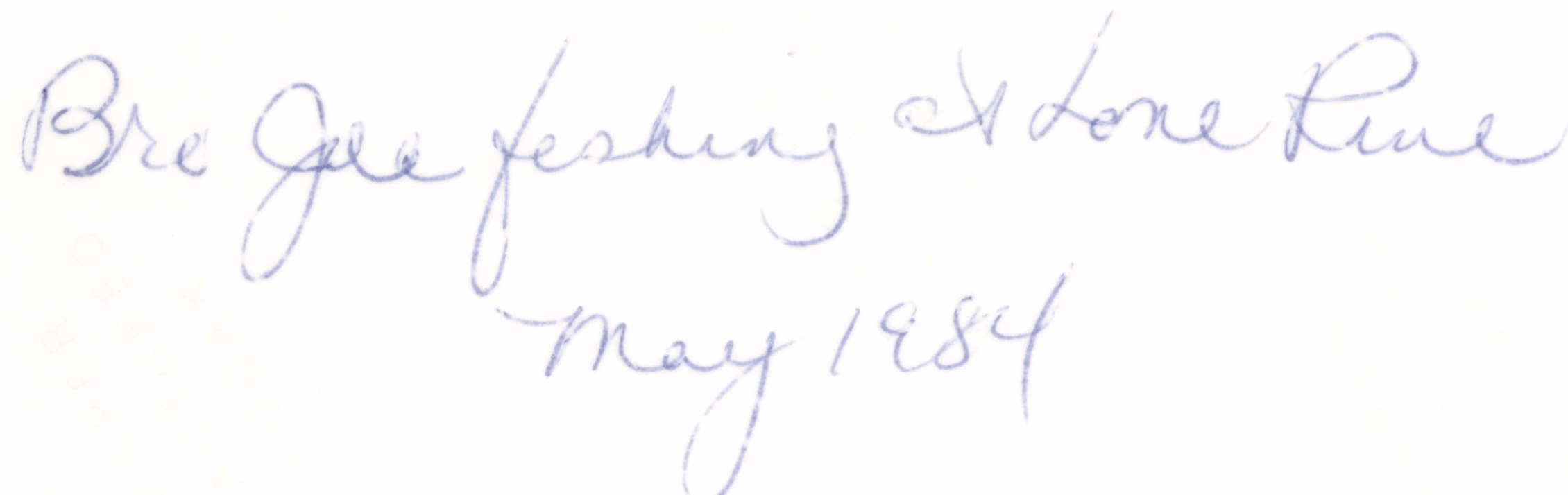 1984_282.jpg