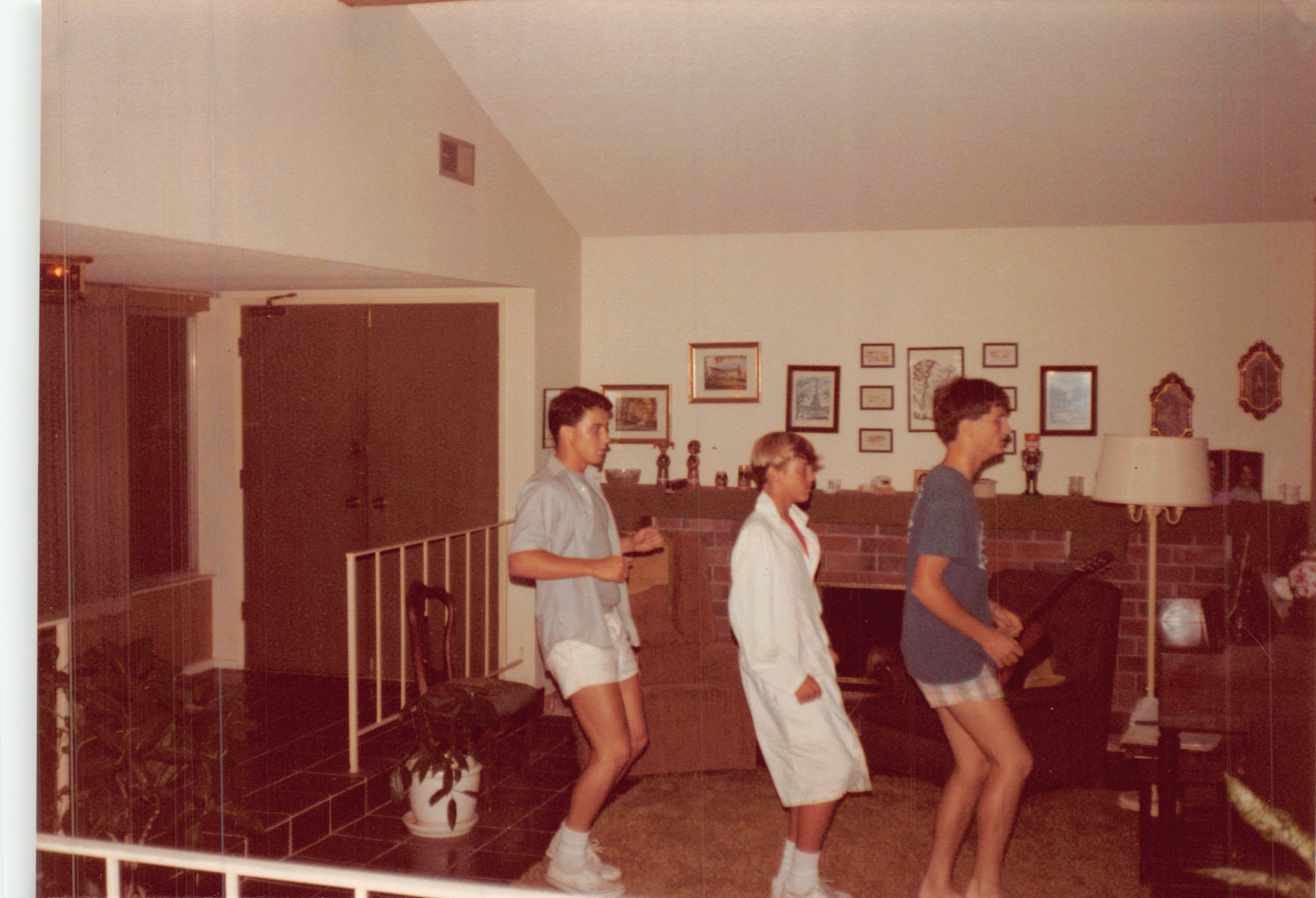 1984_285.jpg