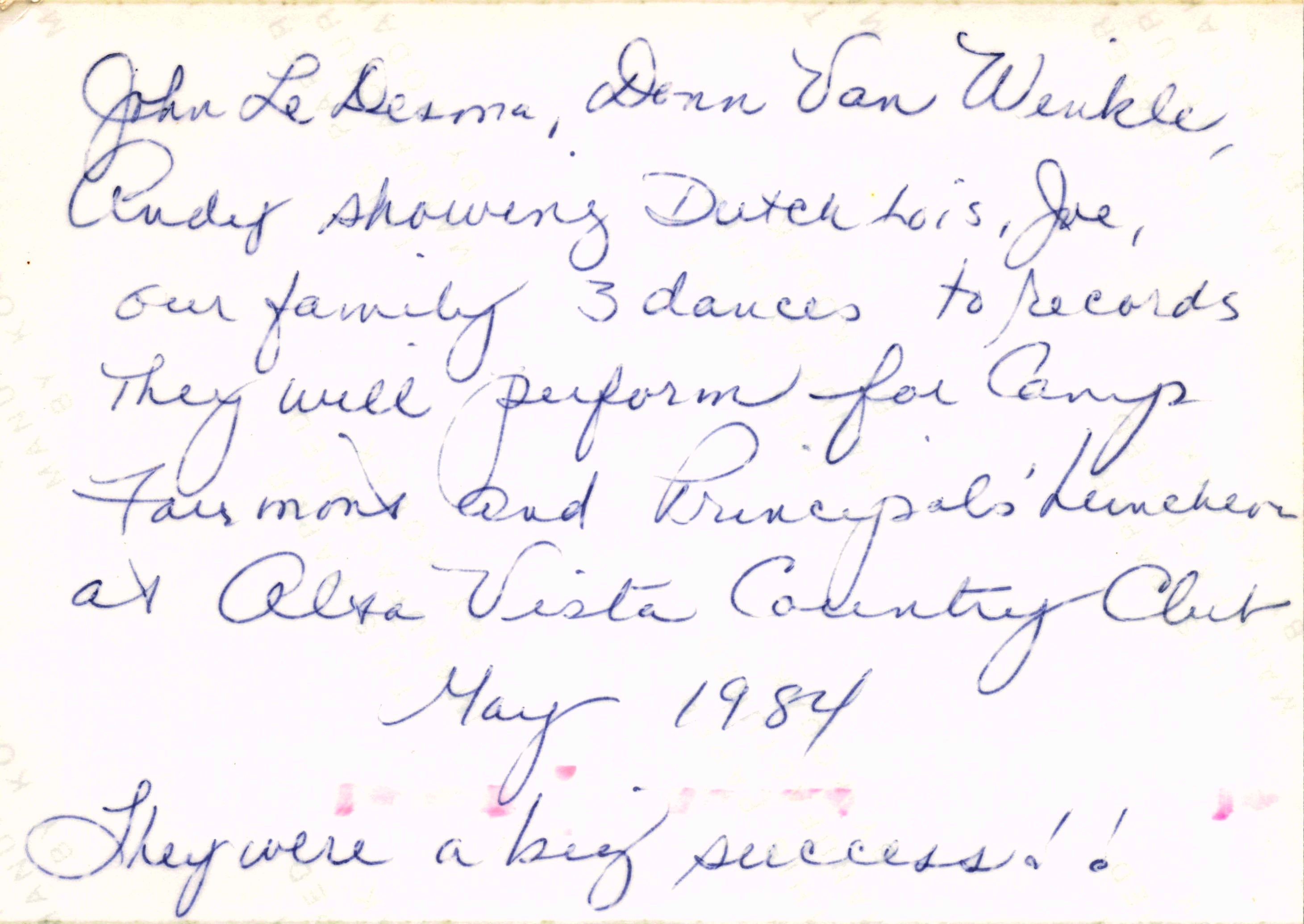 1984_286.jpg