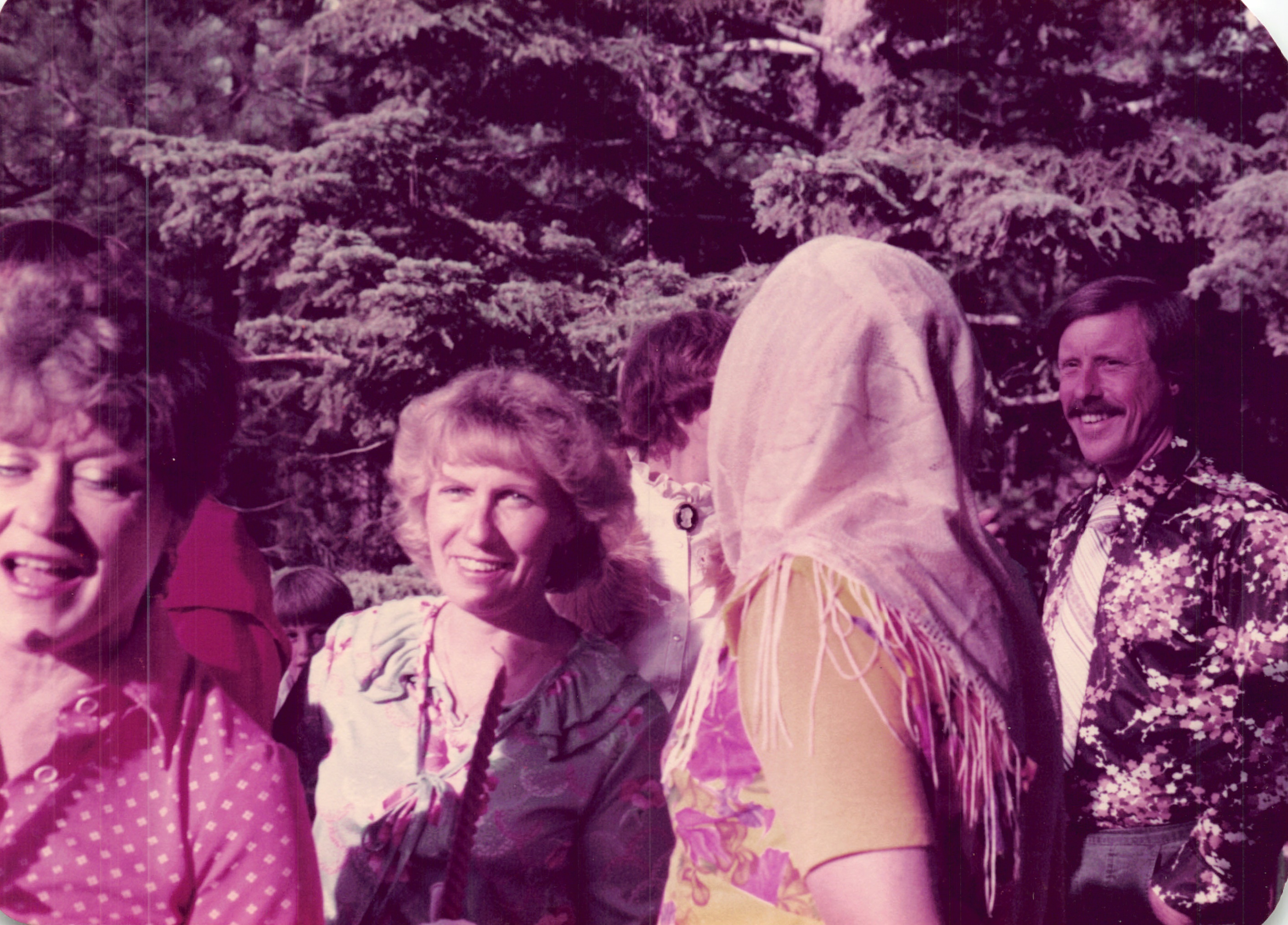 1984_287.jpg