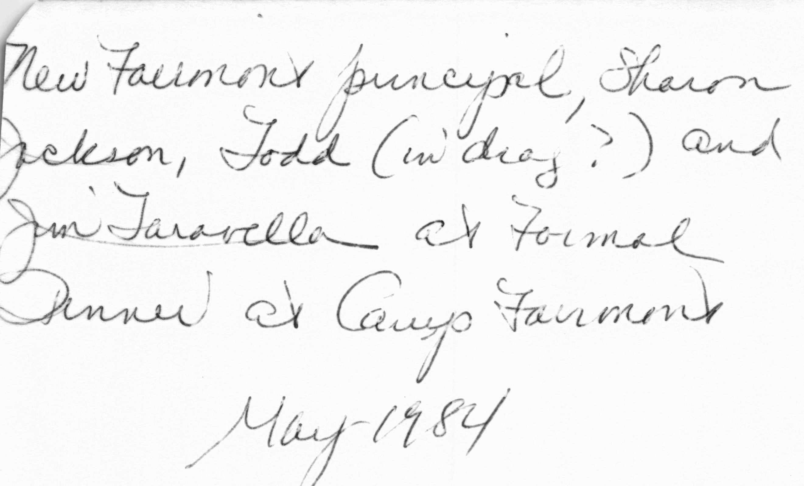 1984_288.jpg