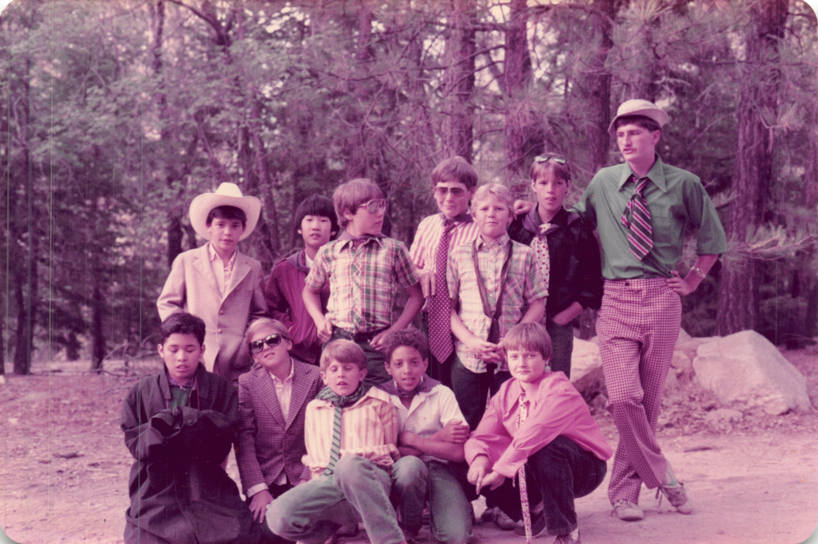 1984_289.jpg