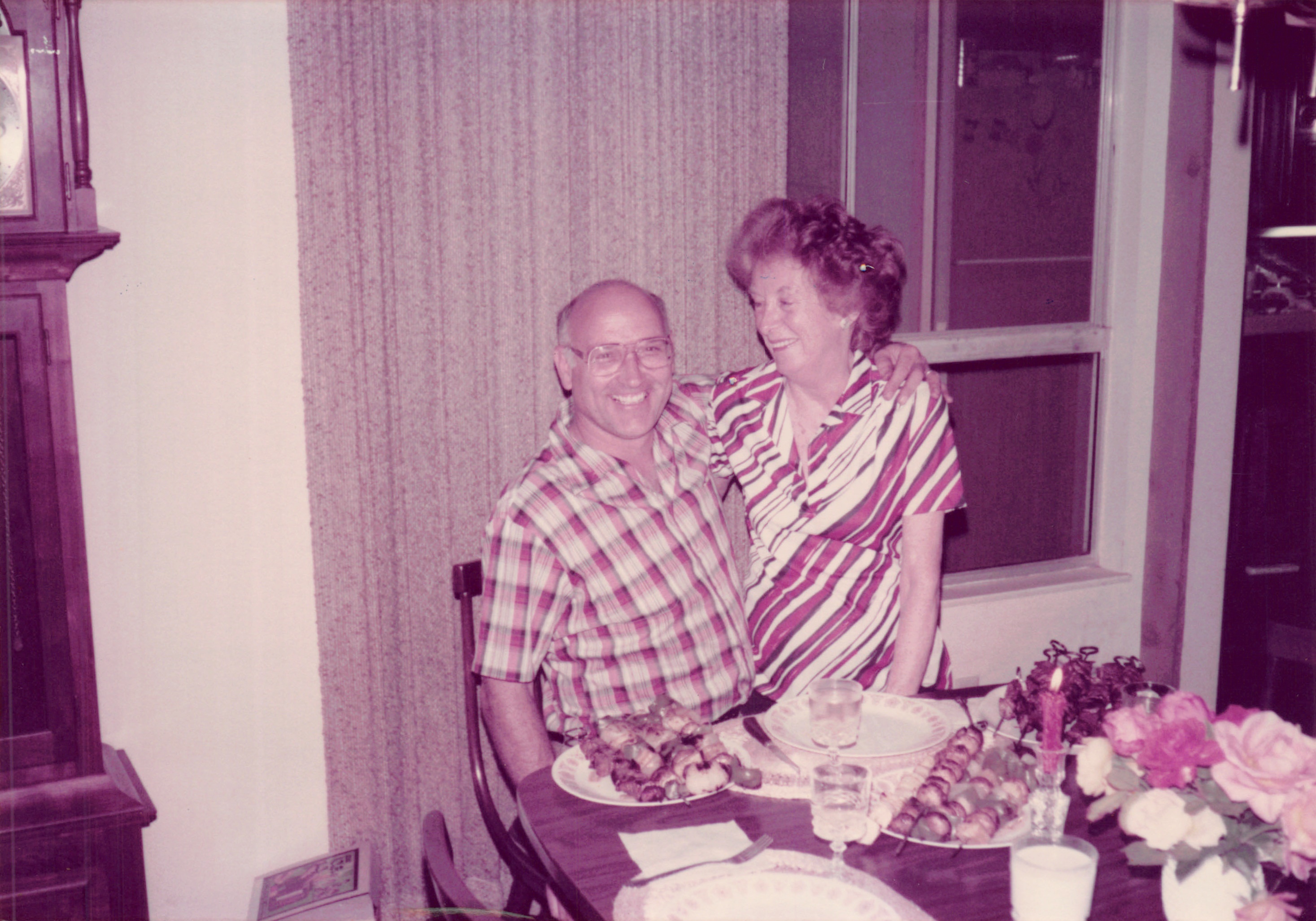 1984_290_039.jpg